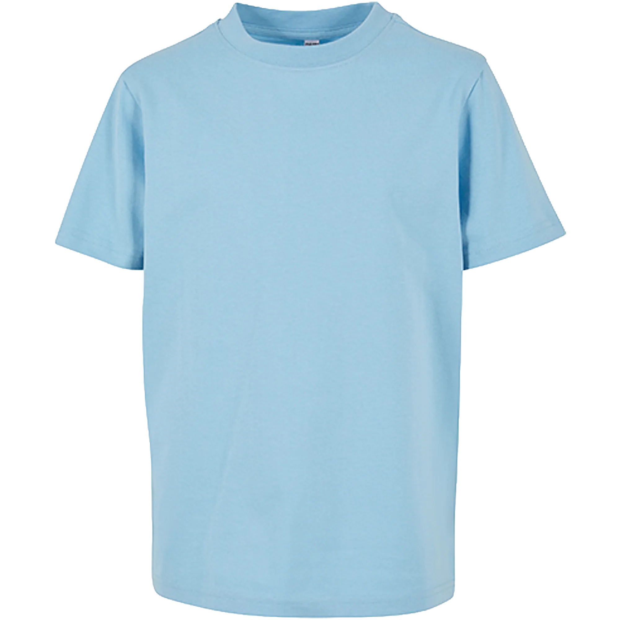 Baltic-Blue Front #farbe_baltic-blue