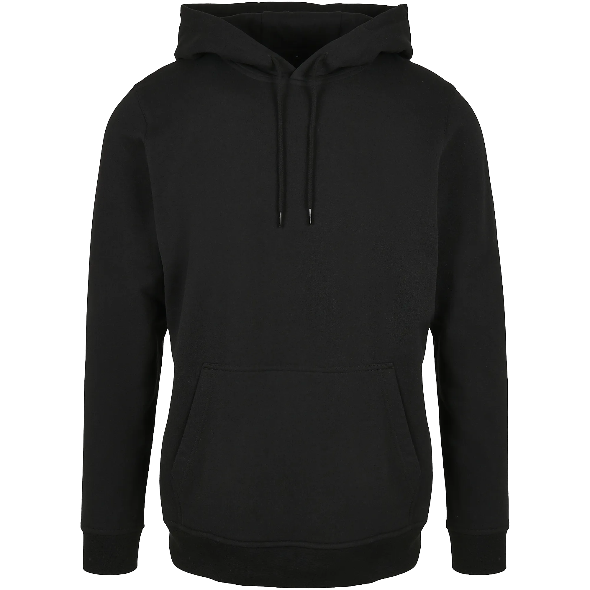 _product_front Front