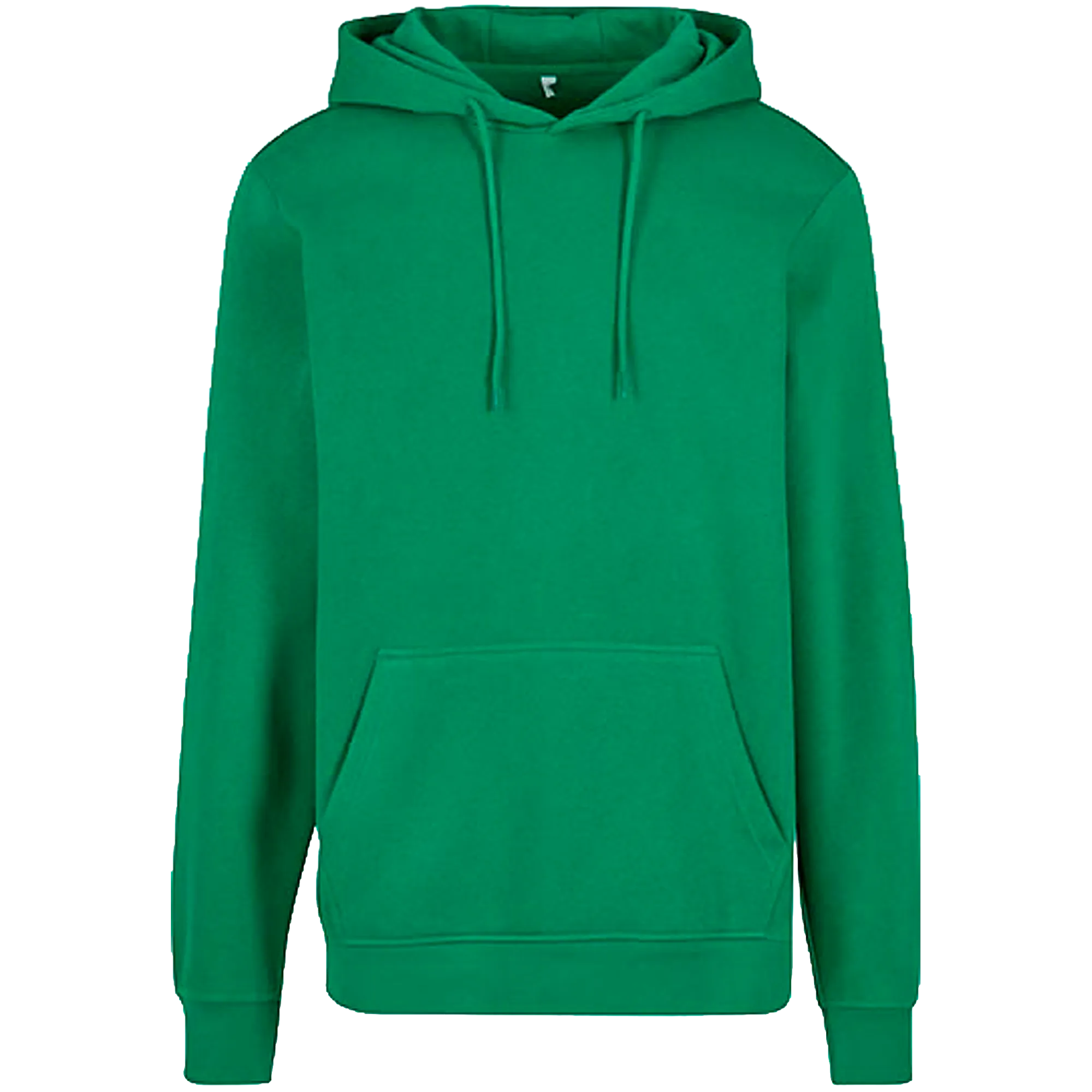 C.-Green Front