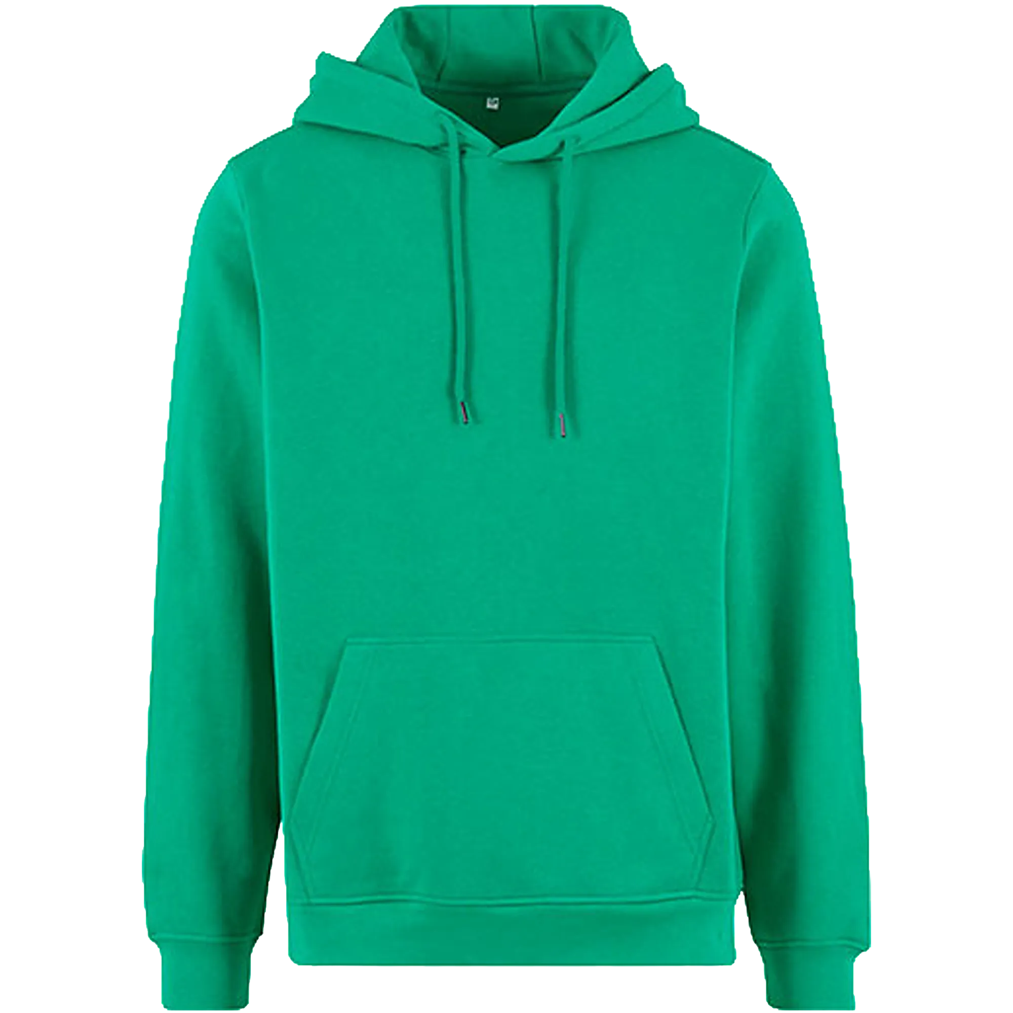 Grass-Green Front