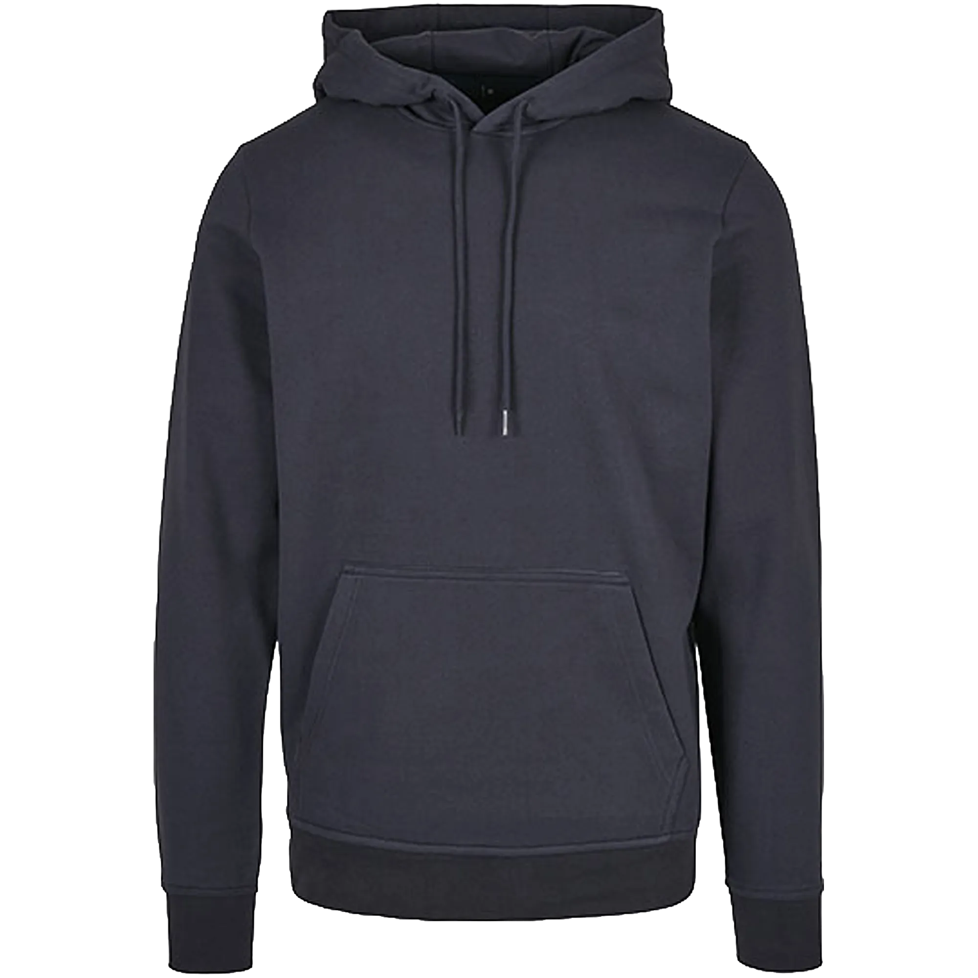 Navy Front