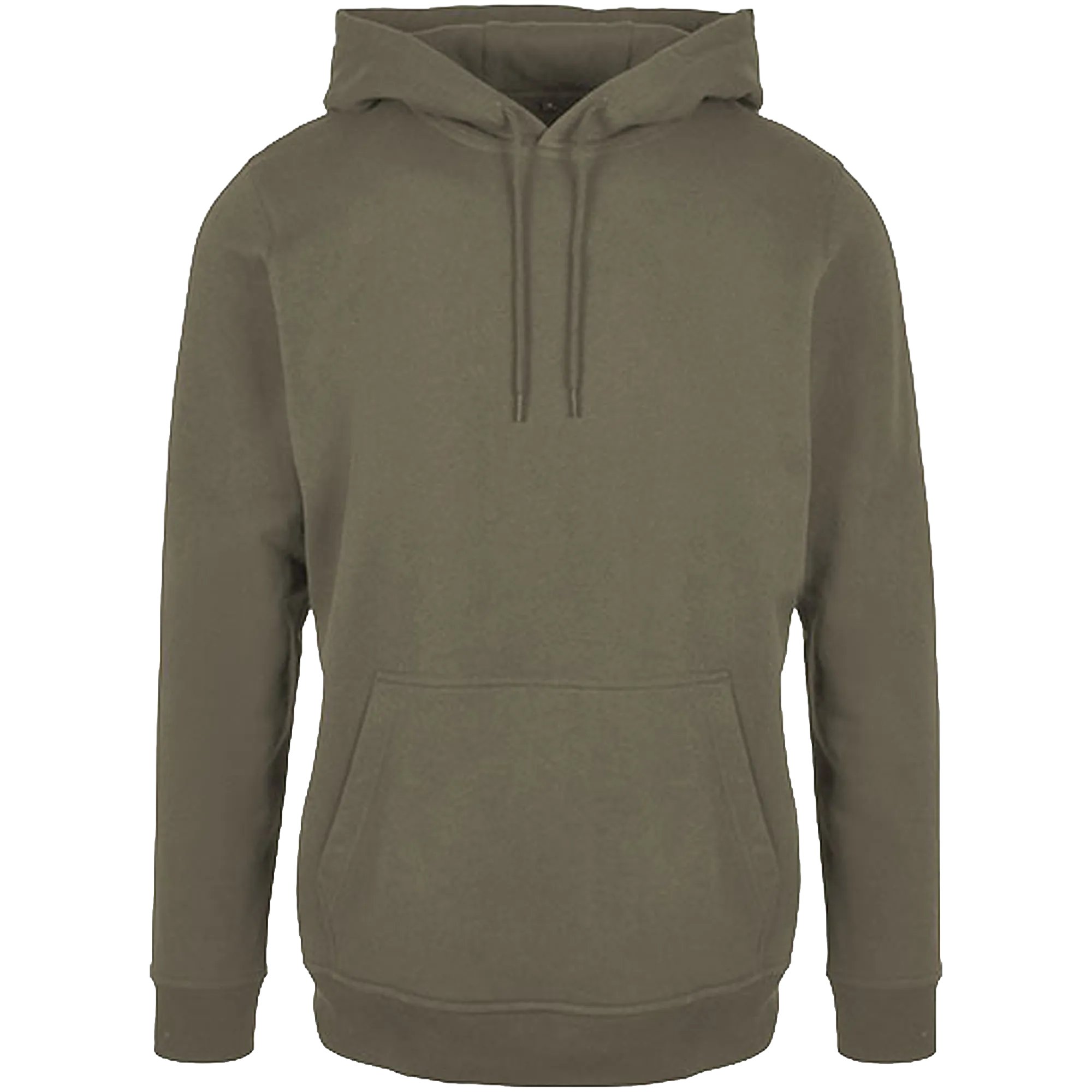 Olive Front