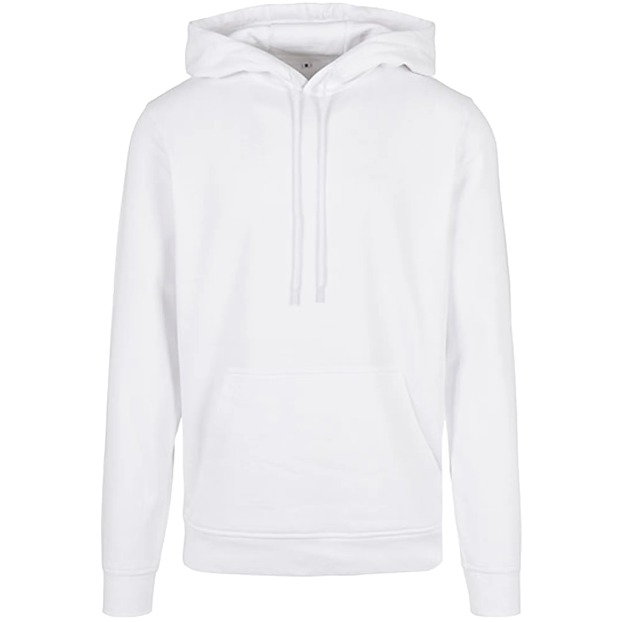 White Front