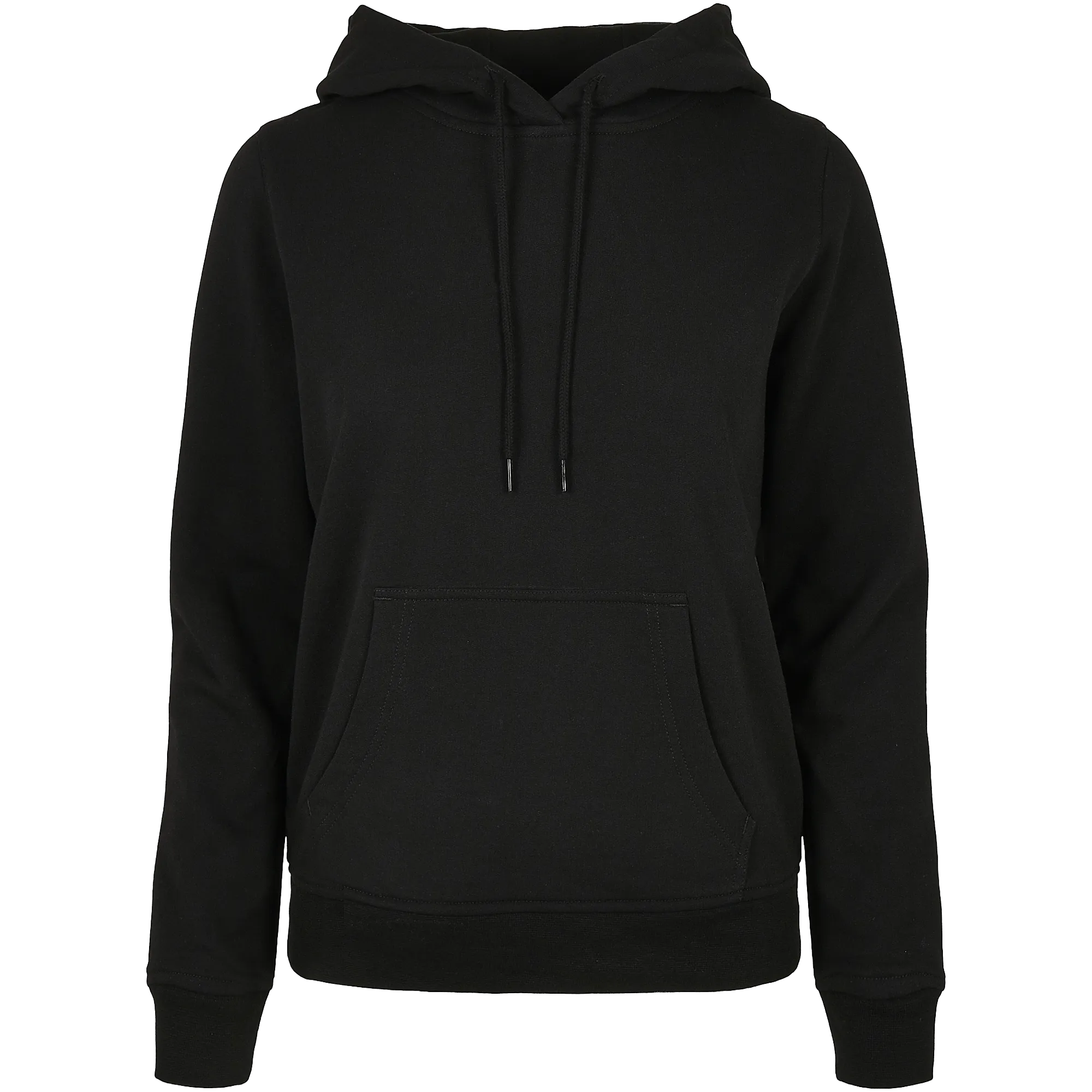 _product_front Front