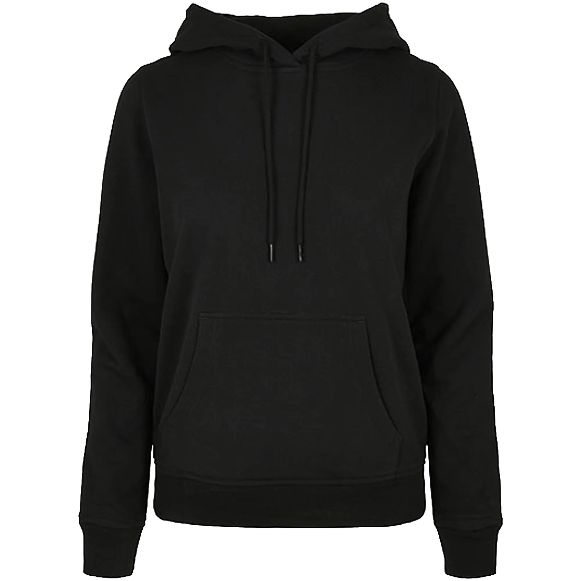 Black Front #farbe_black