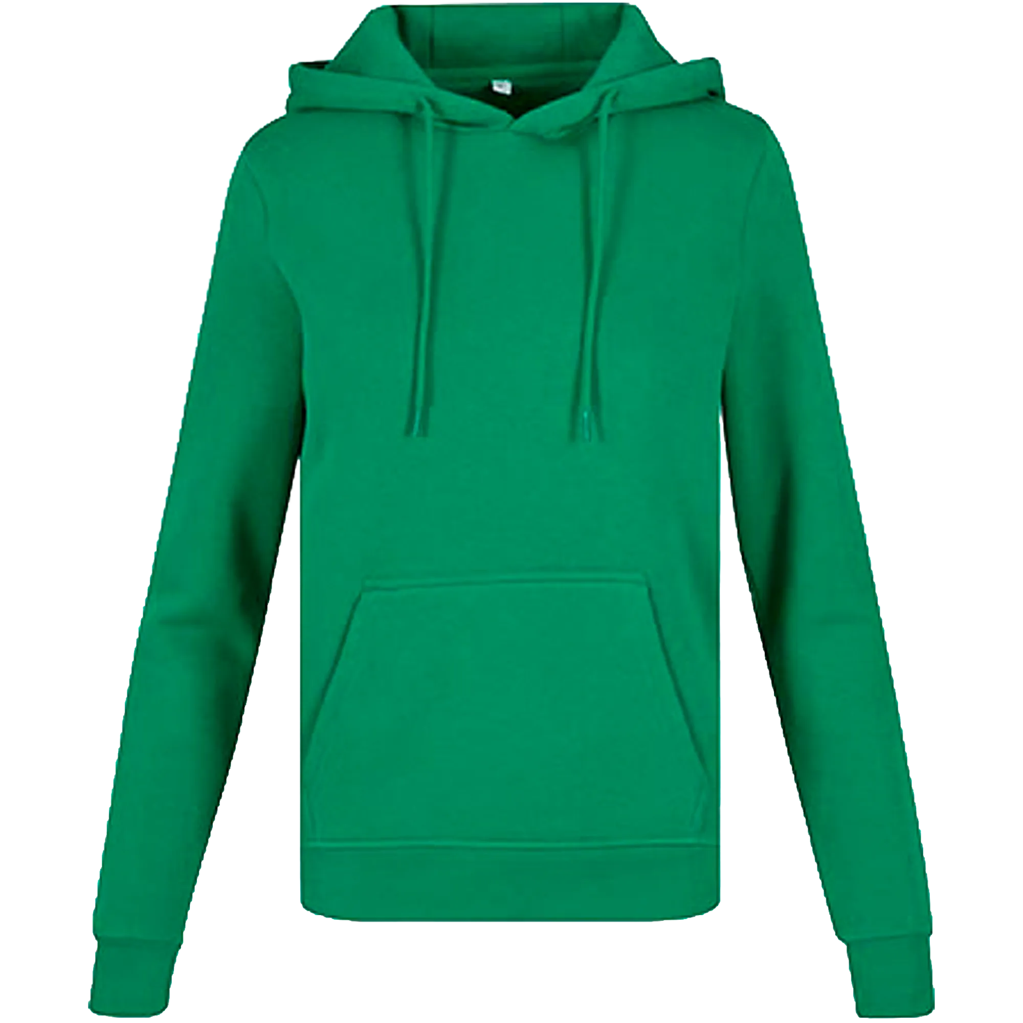 C.-Green Front #farbe_c-green