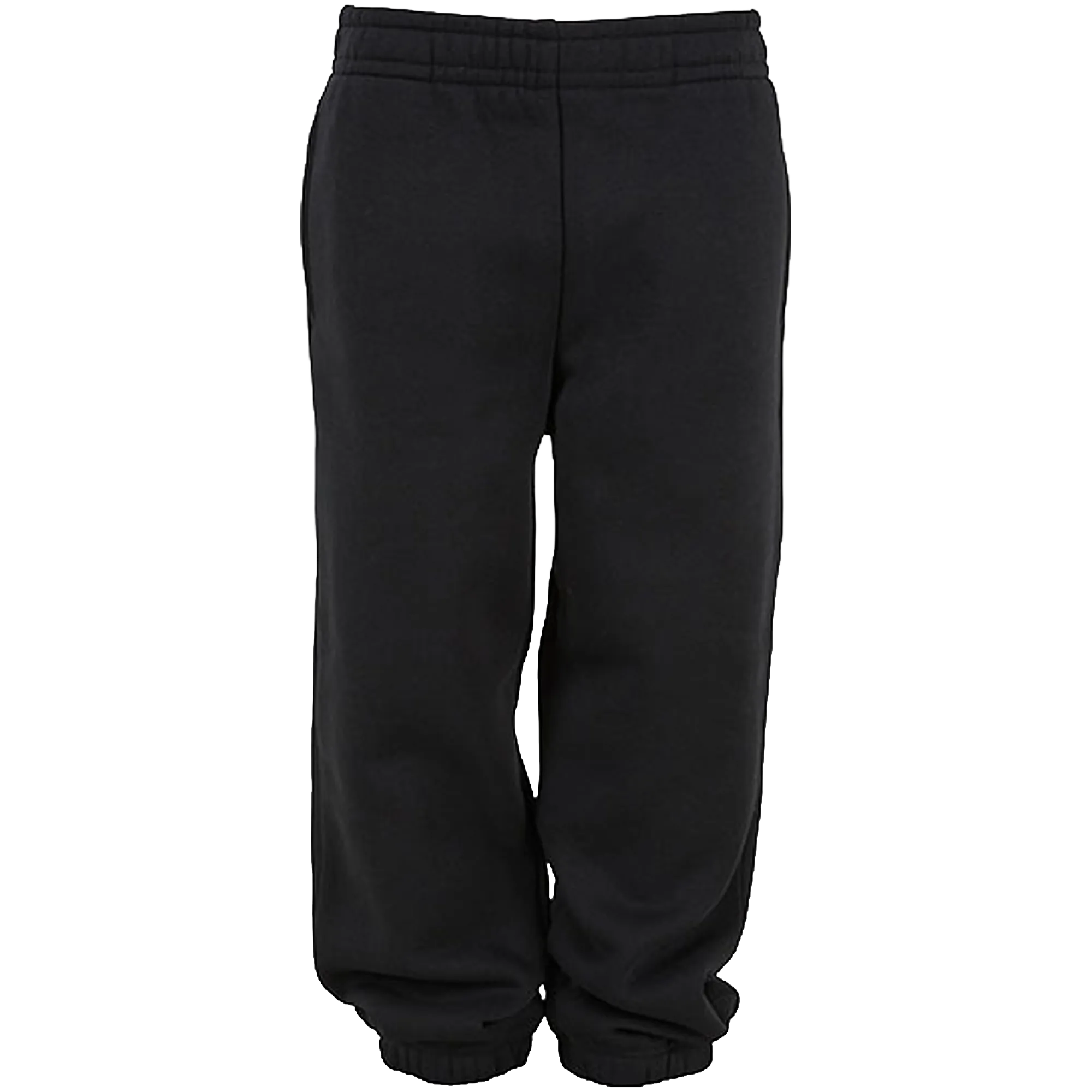 Black Front #farbe_black