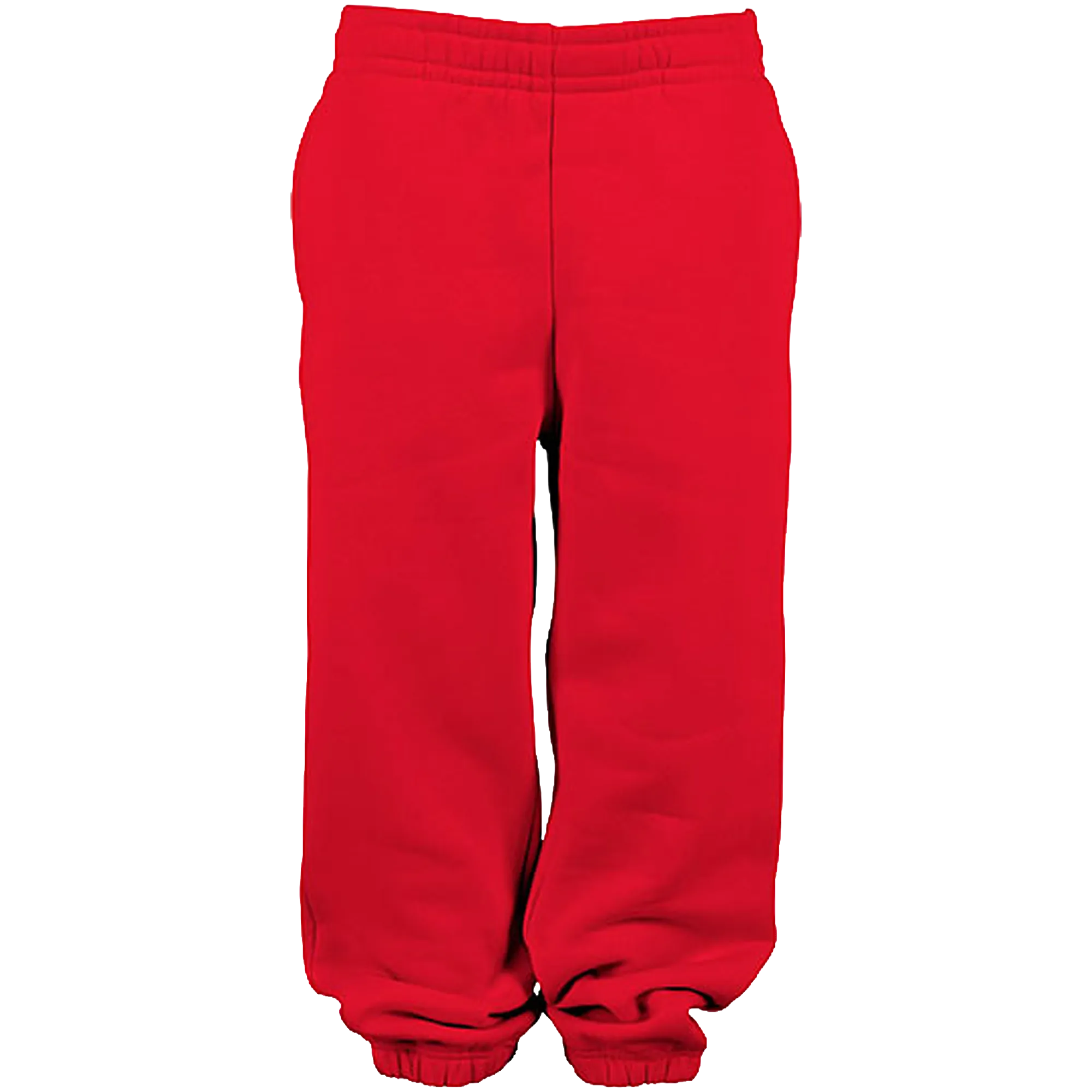 City-Red Front #farbe_city-red