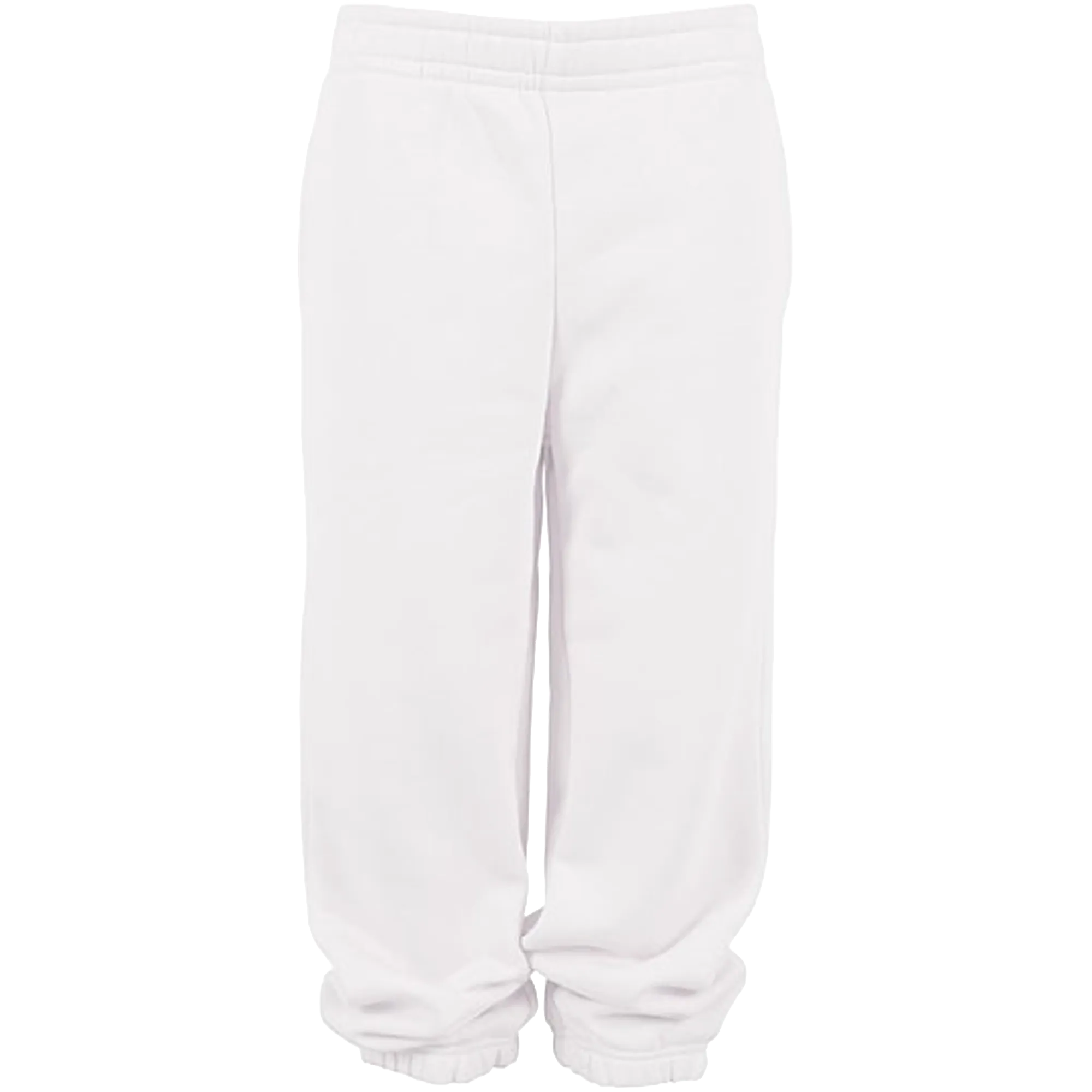White Front
