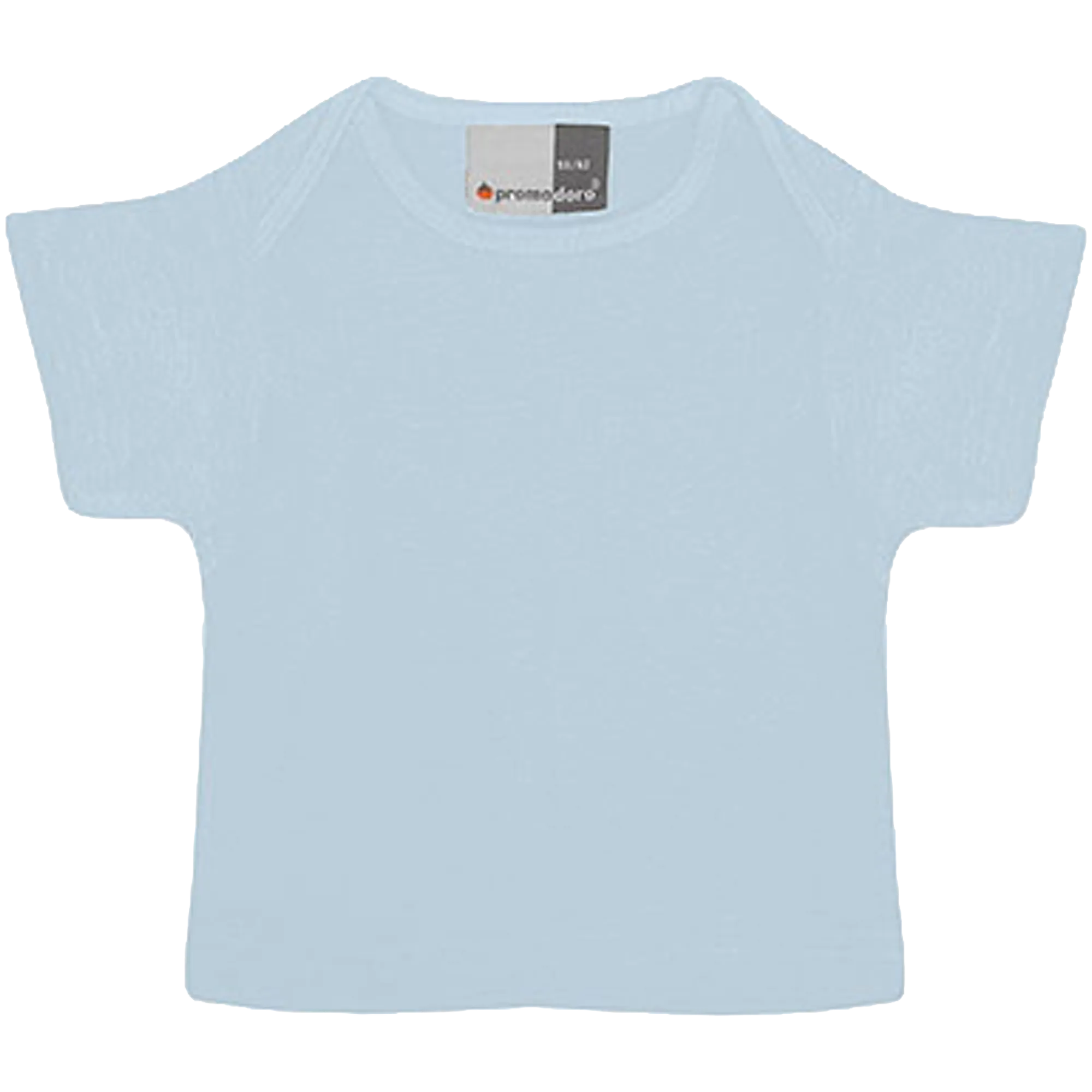 Baby-Blue Front #farbe_baby-blue