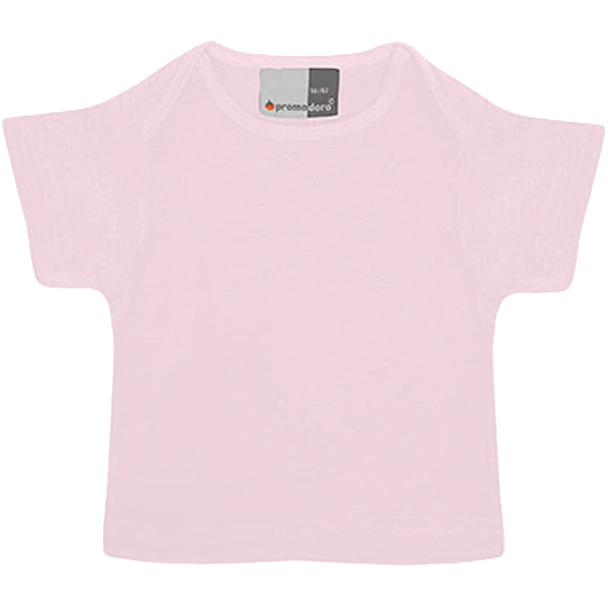 Chalk-Pink Front