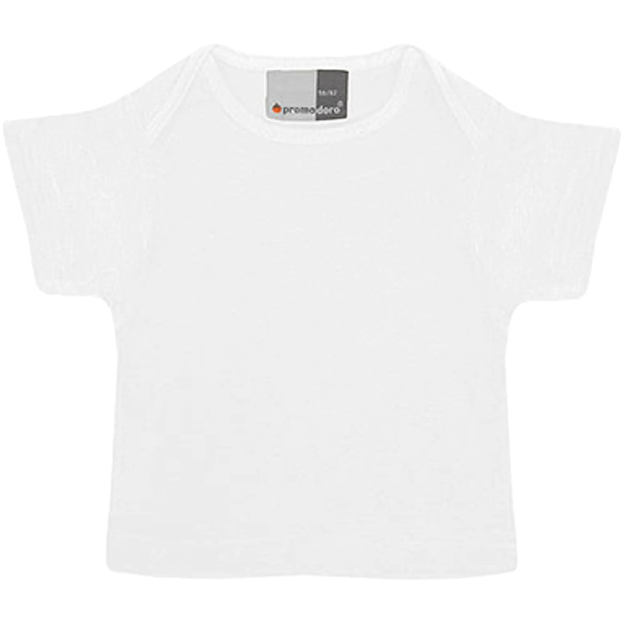 White Front