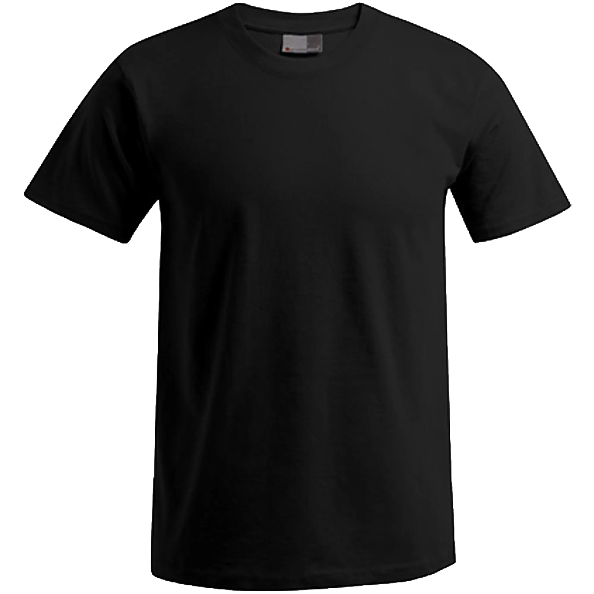 Black Front