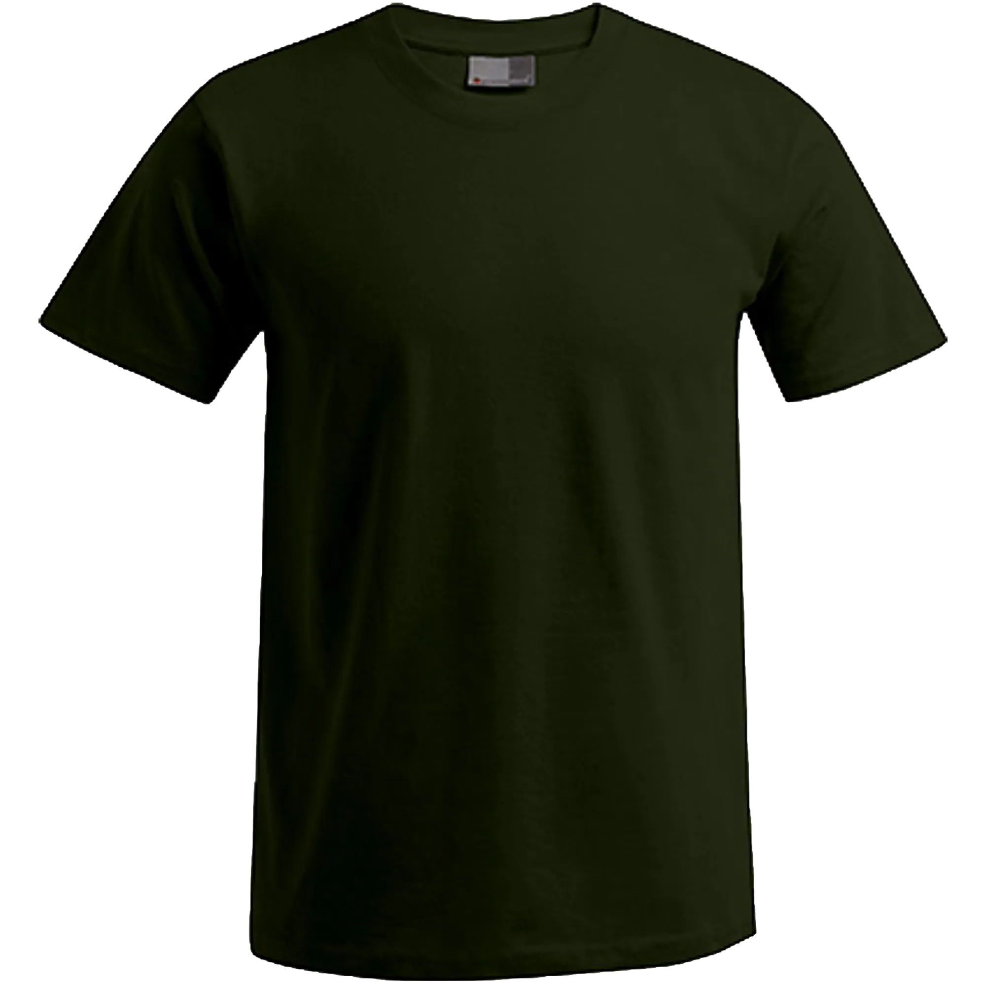Khaki Front