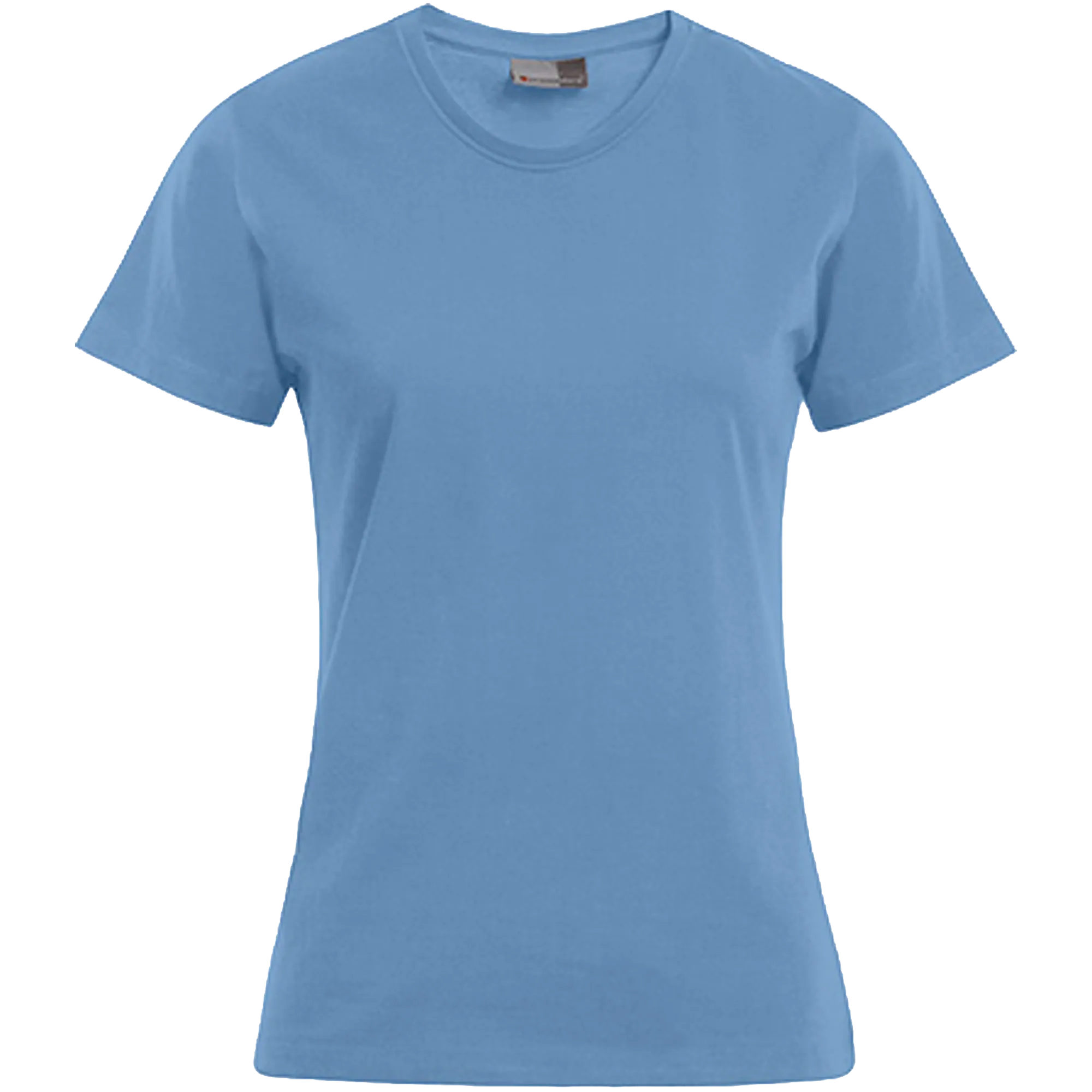 Alaskan-Blue Front #farbe_alaskan-blue