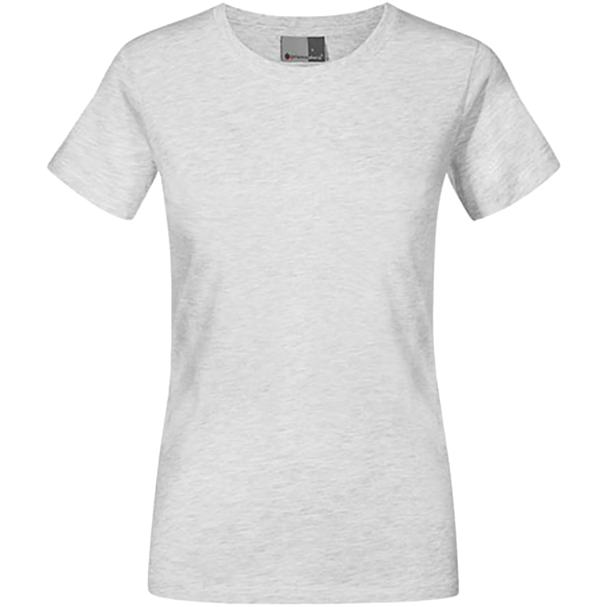 Ash-(Heather) Front #farbe_ash-heather