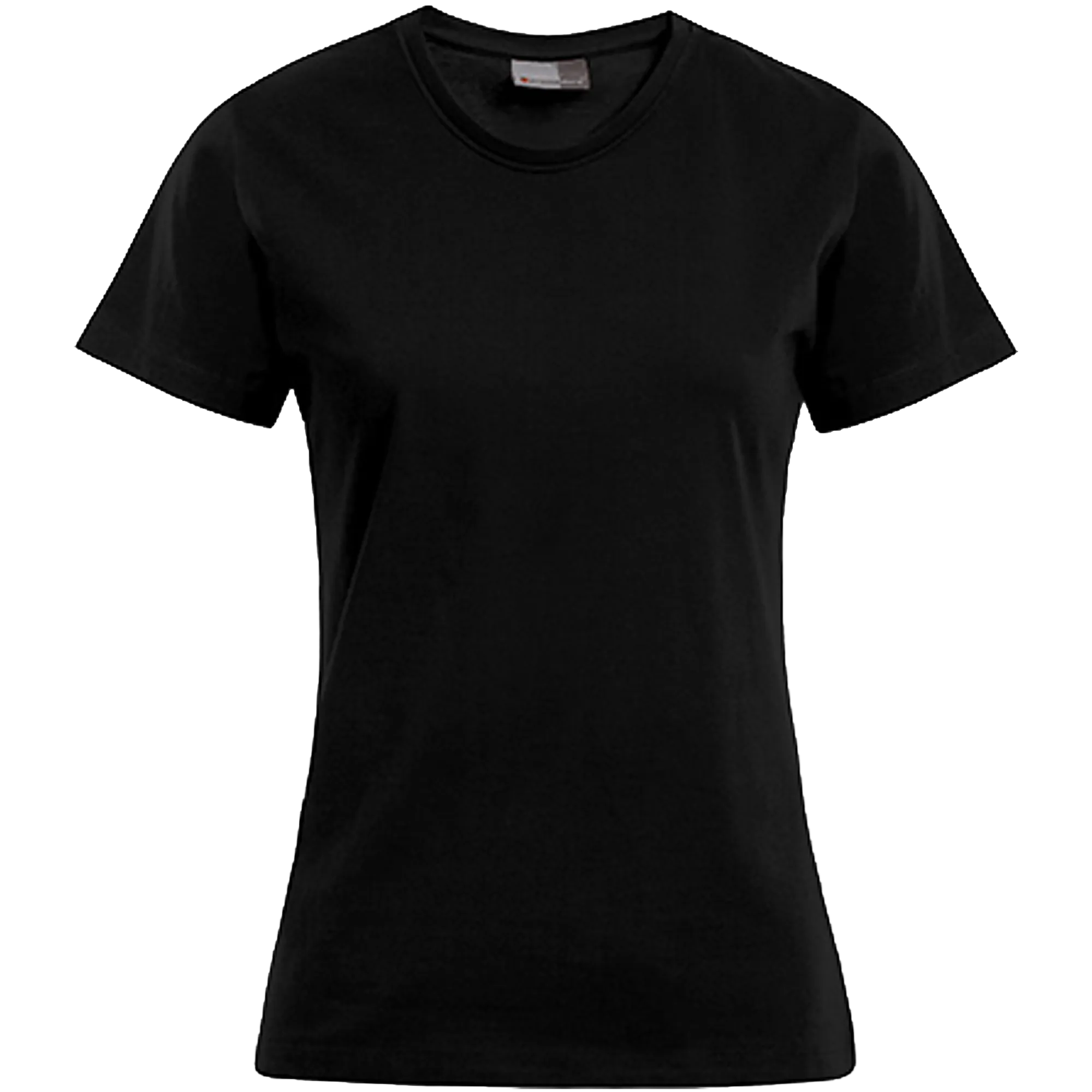 Black Front