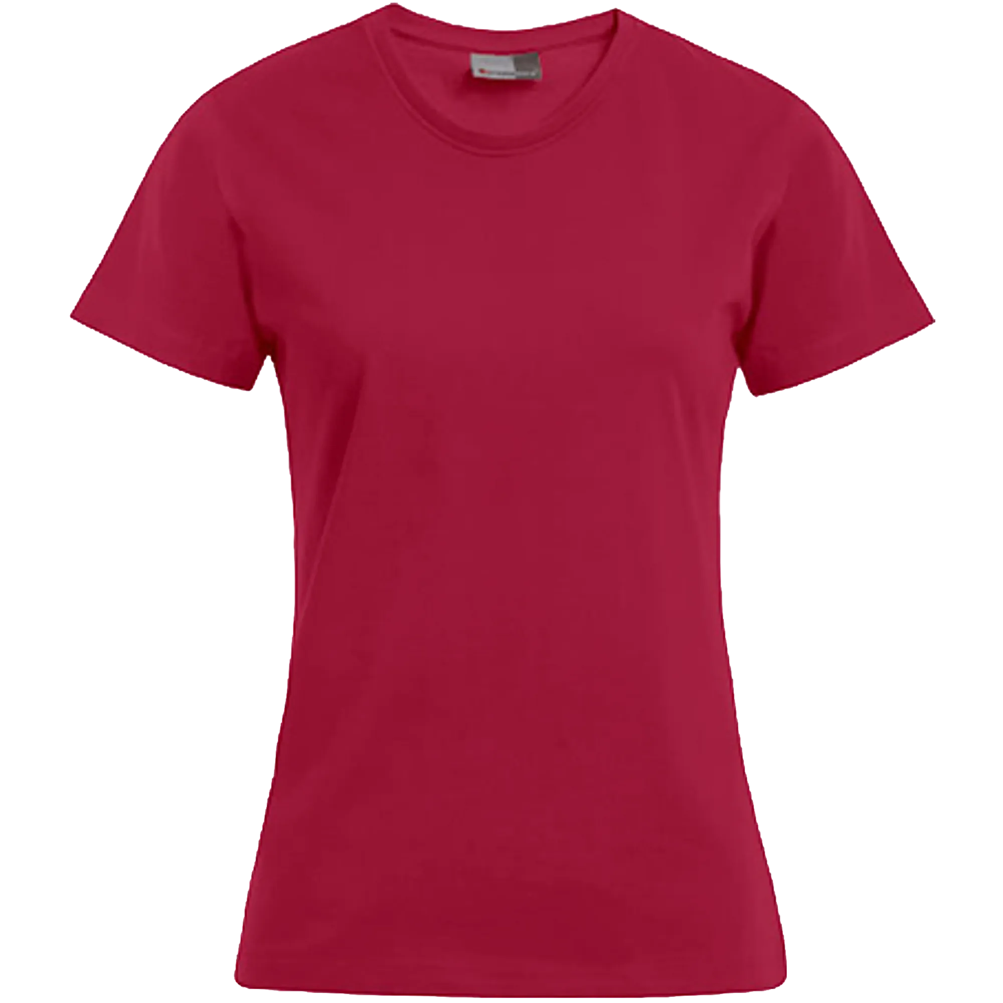 Cherry-Berry Front