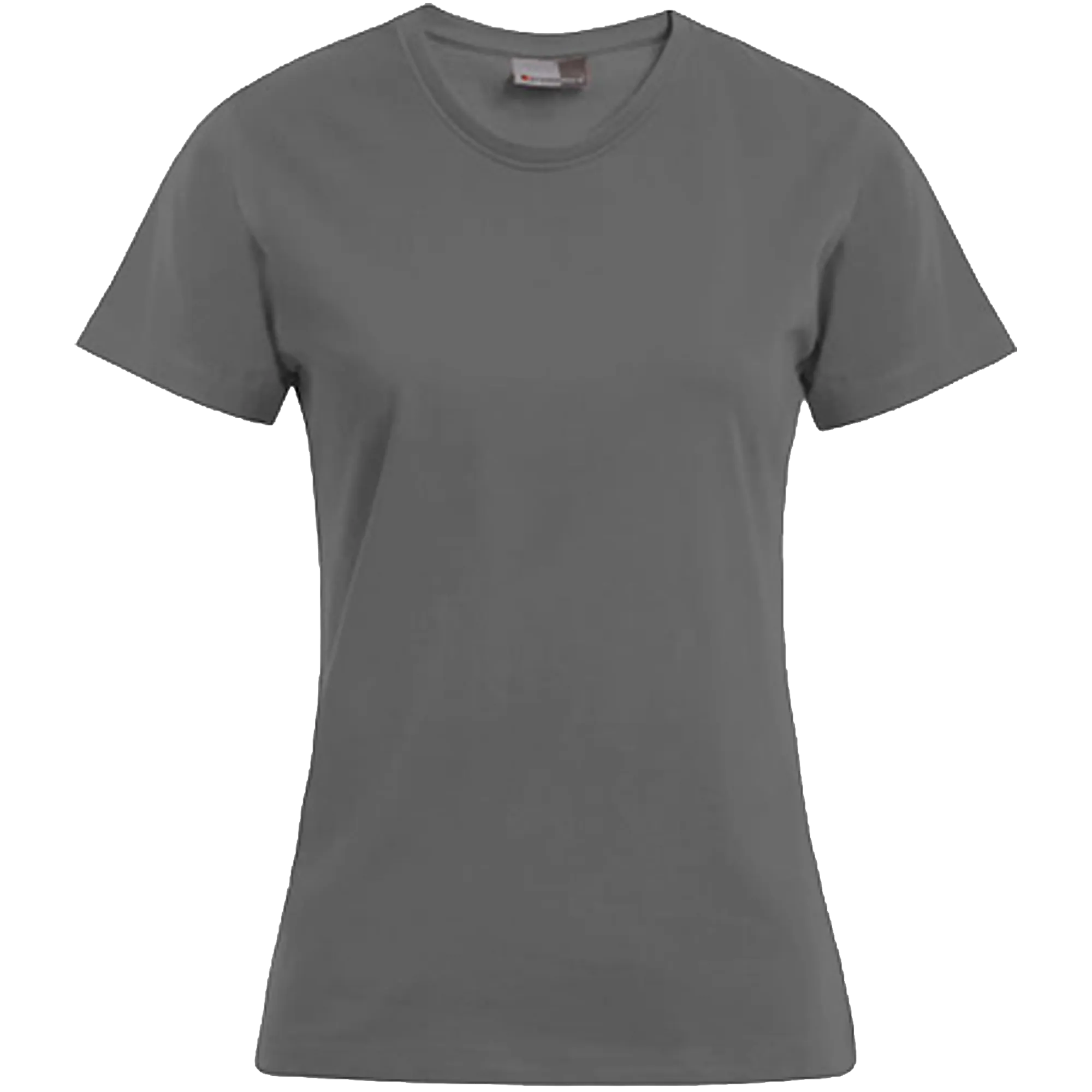 Graphite-(Solid) Front
