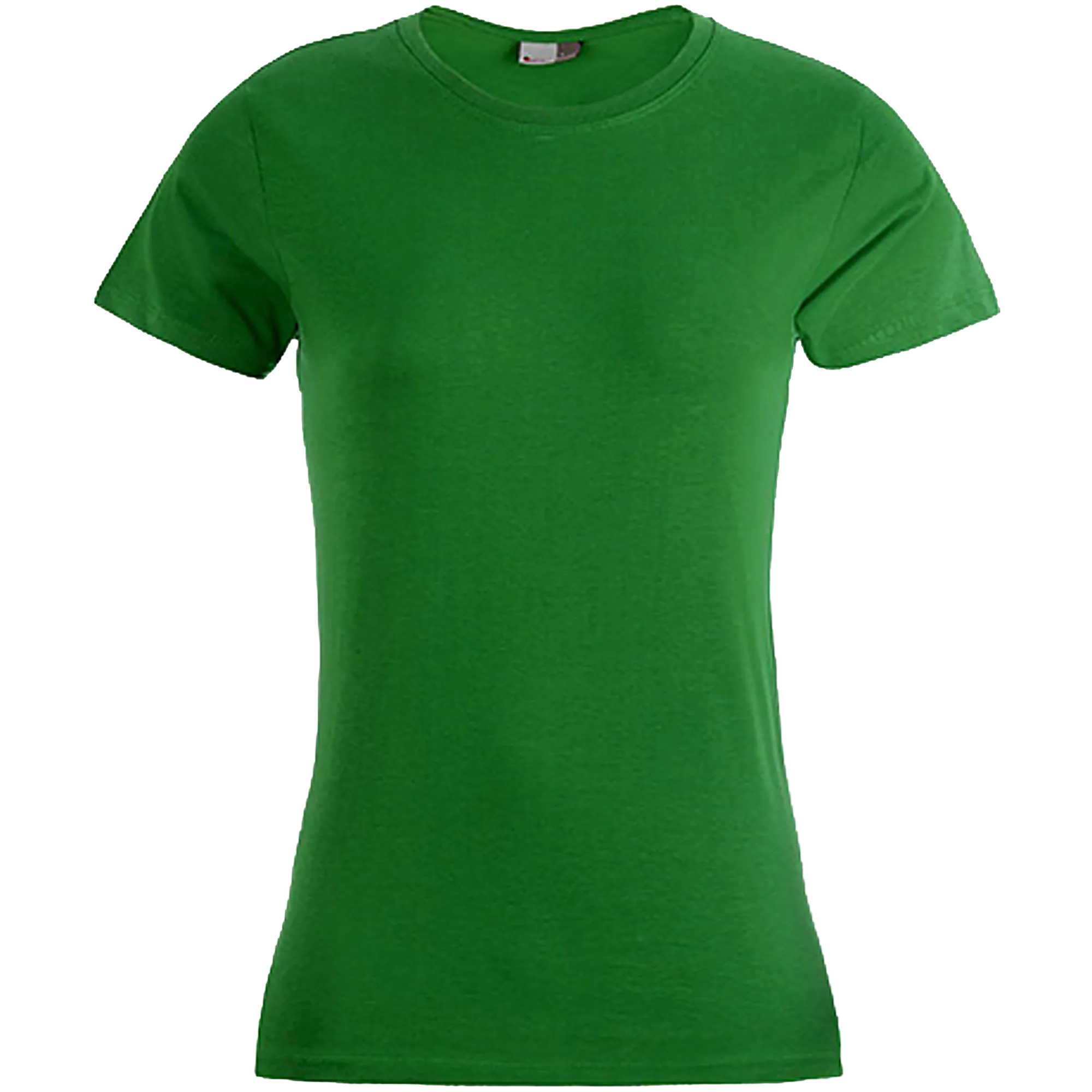 Kelly-Green Front