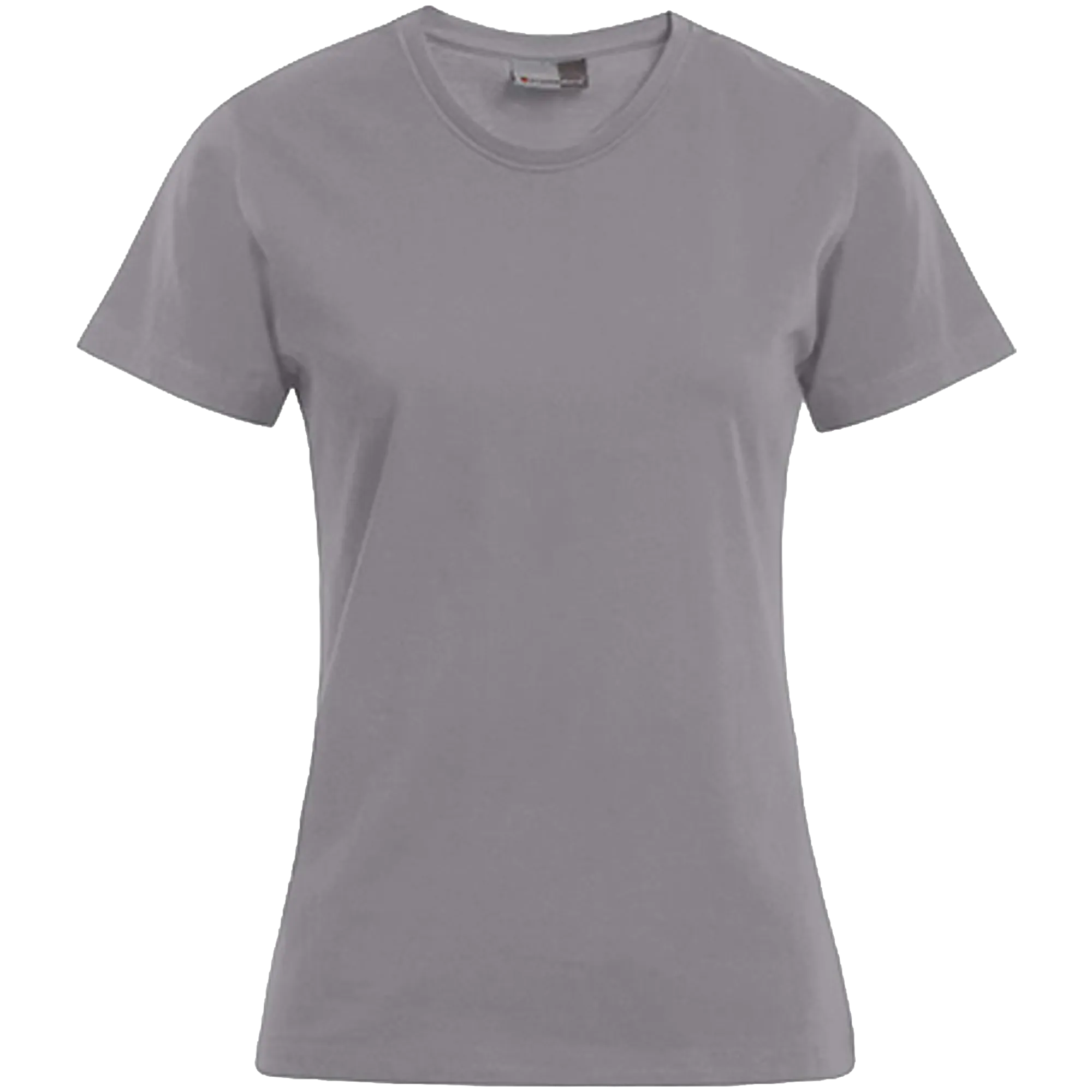 New-Light-Grey-(Solid) Front