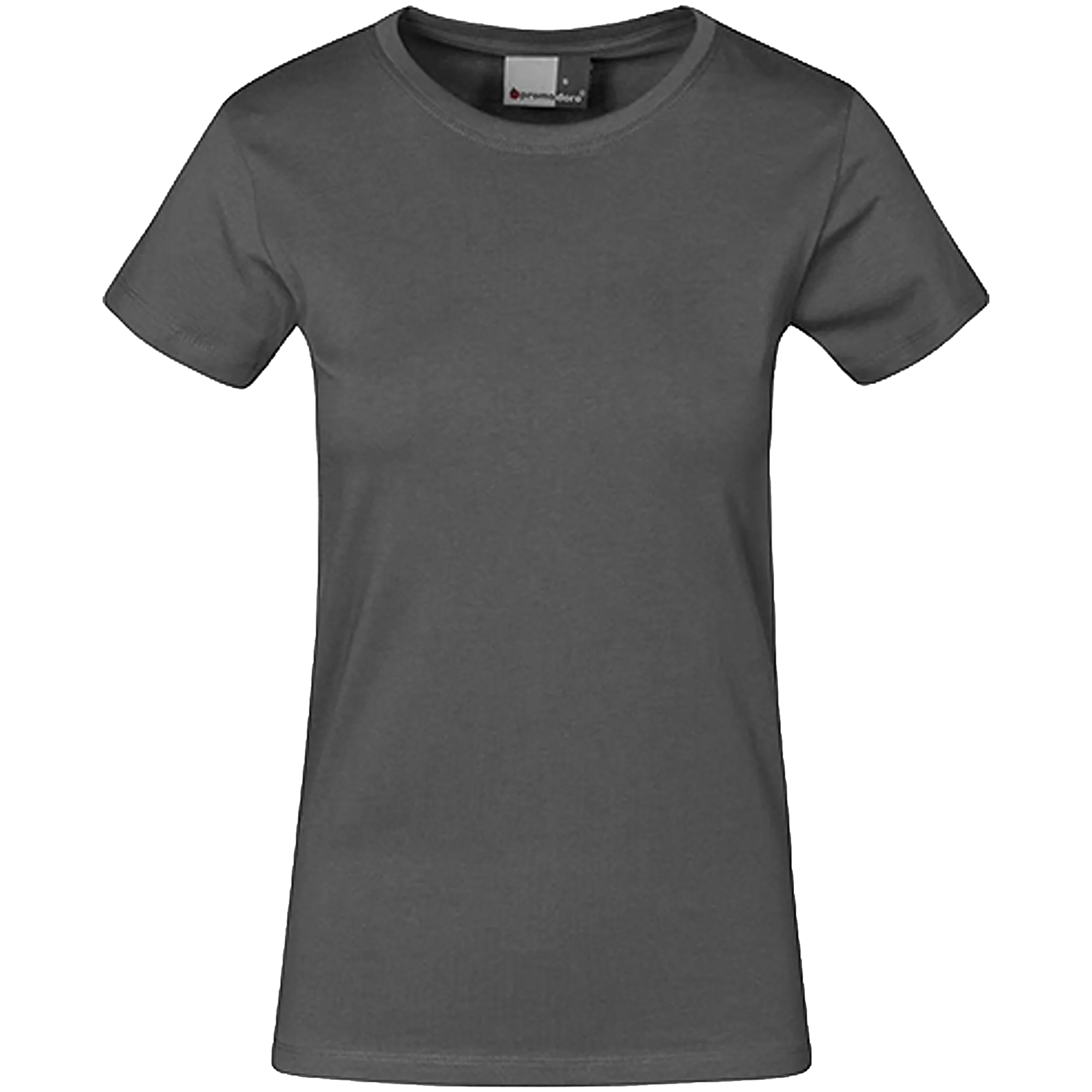 Steel-Grey-(Solid) Front