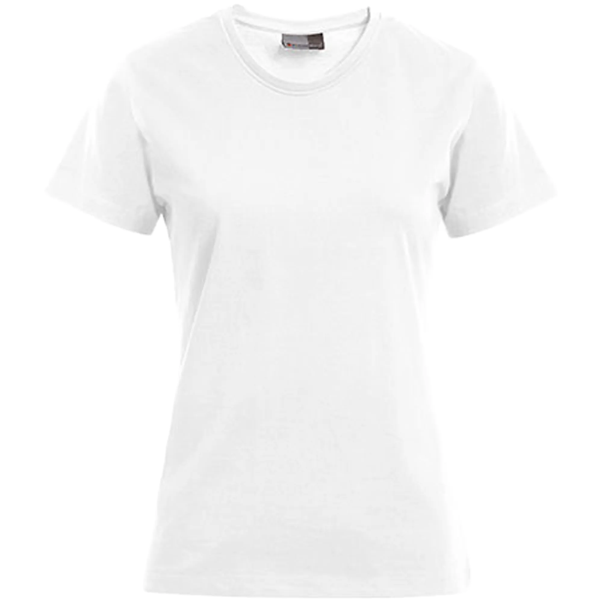 White Front