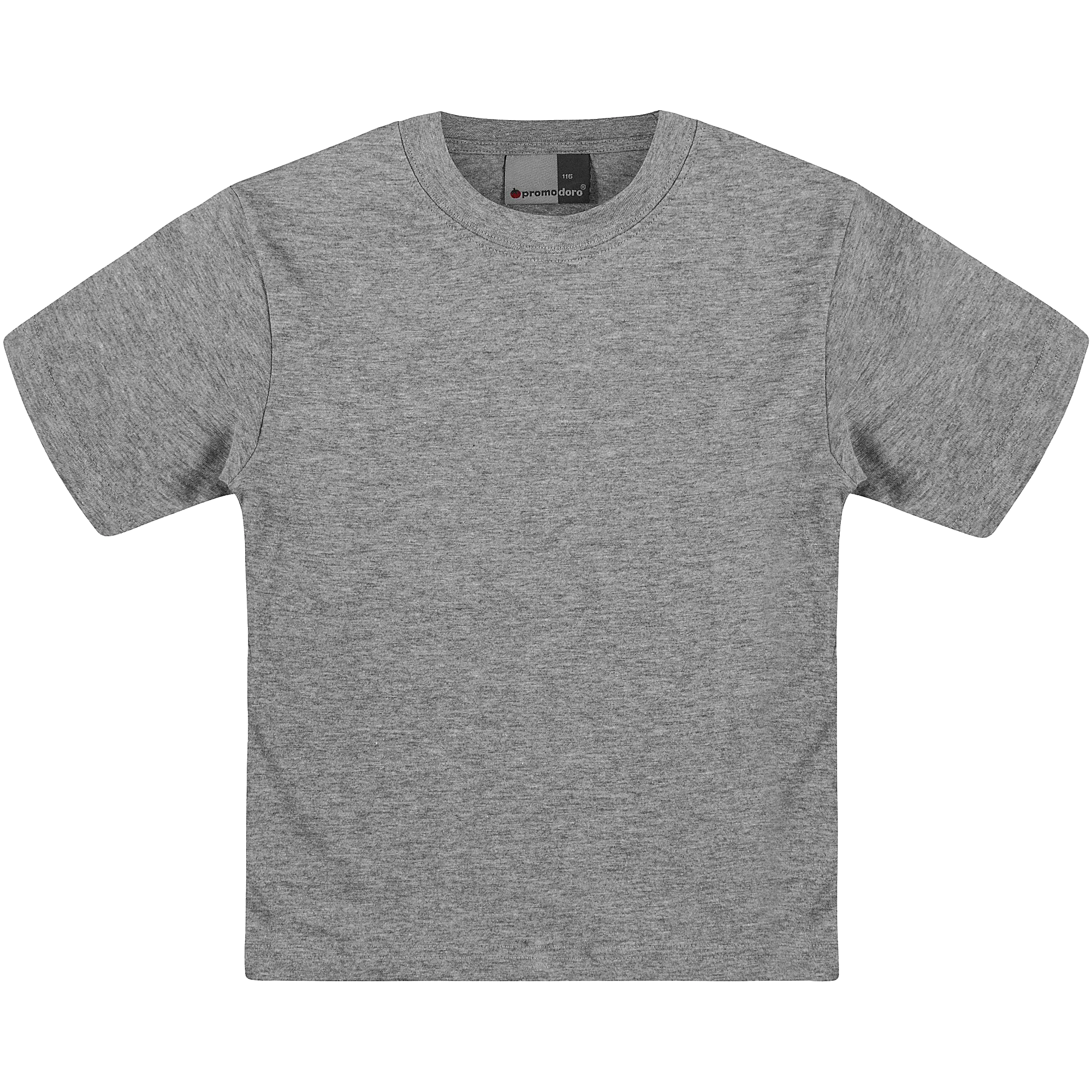 _product_front Front