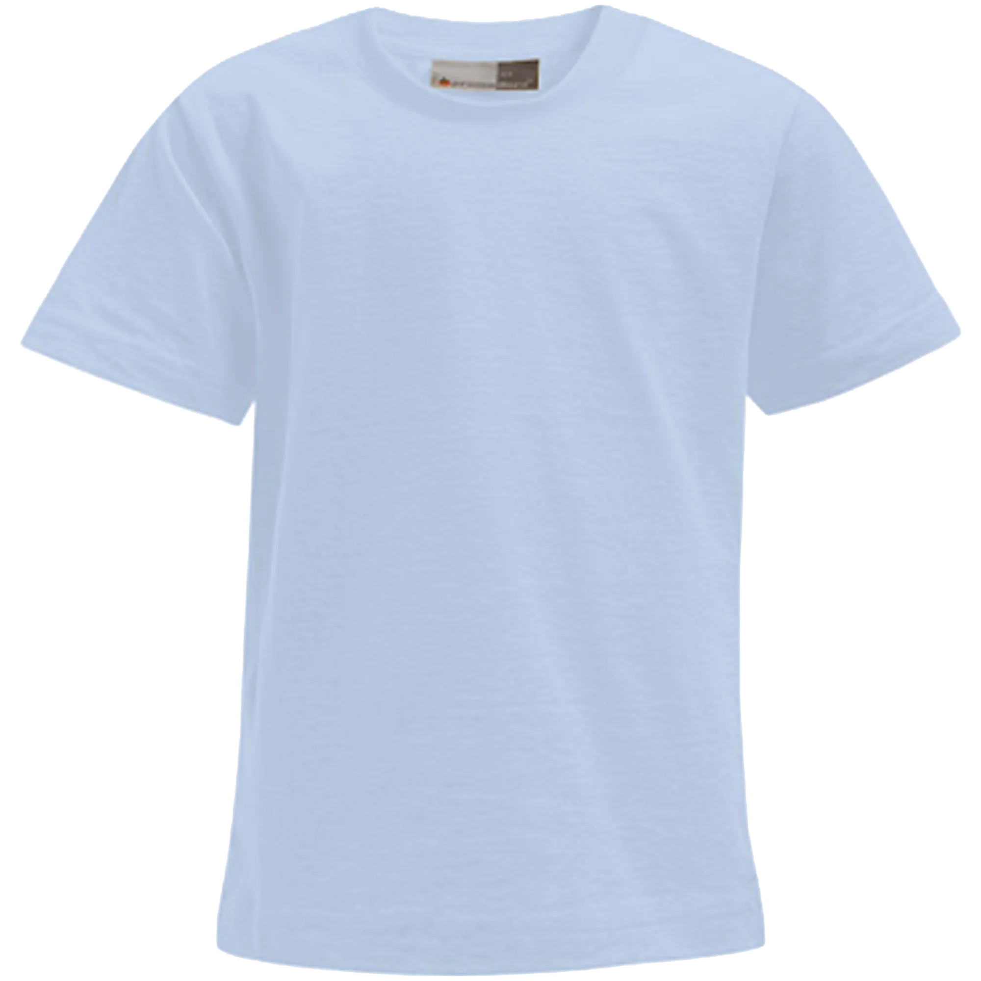 Baby-Blue Front #farbe_baby-blue