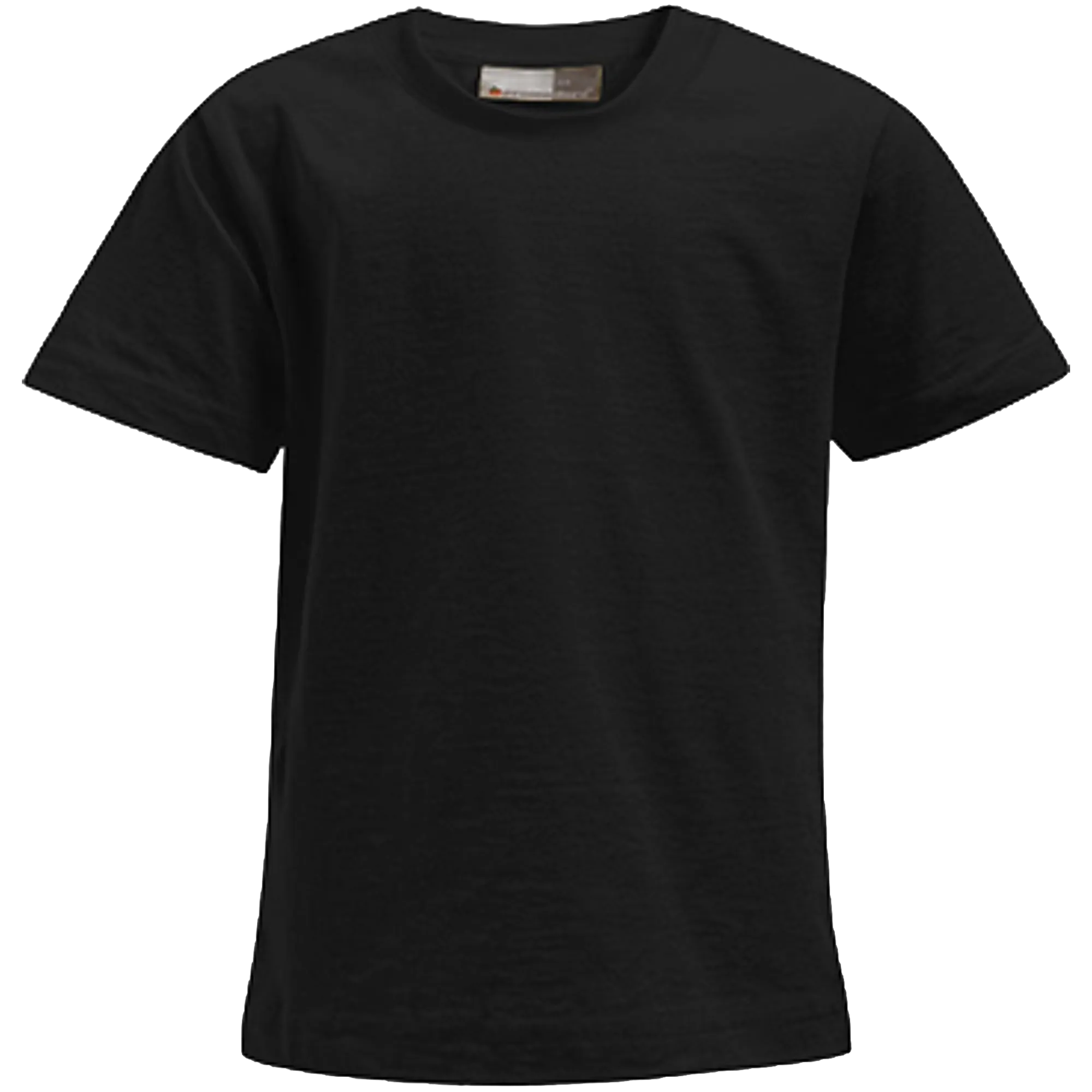 Black Front #farbe_black