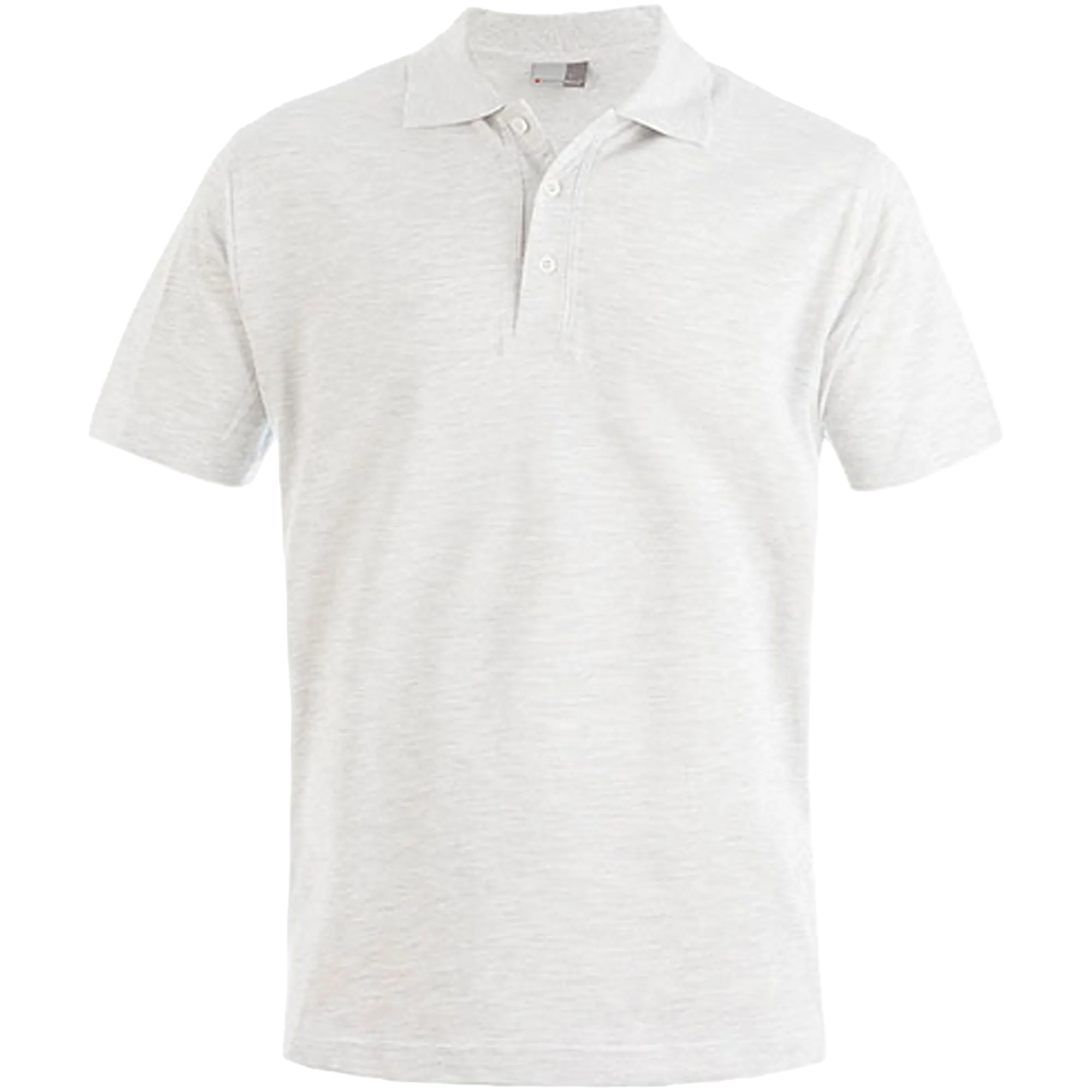 Ash-(Heather) Front #farbe_ash-heather
