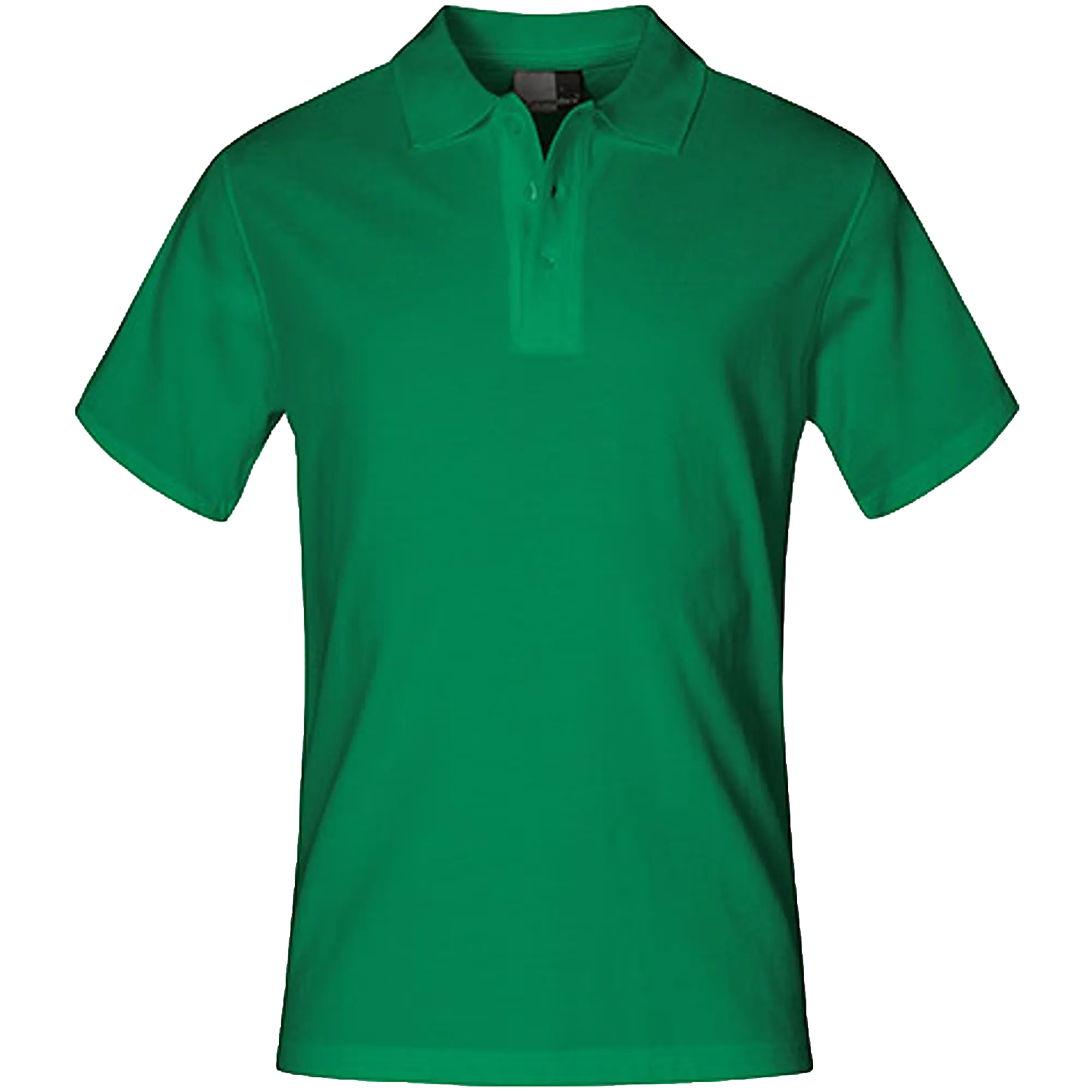 Kelly-Green Front
