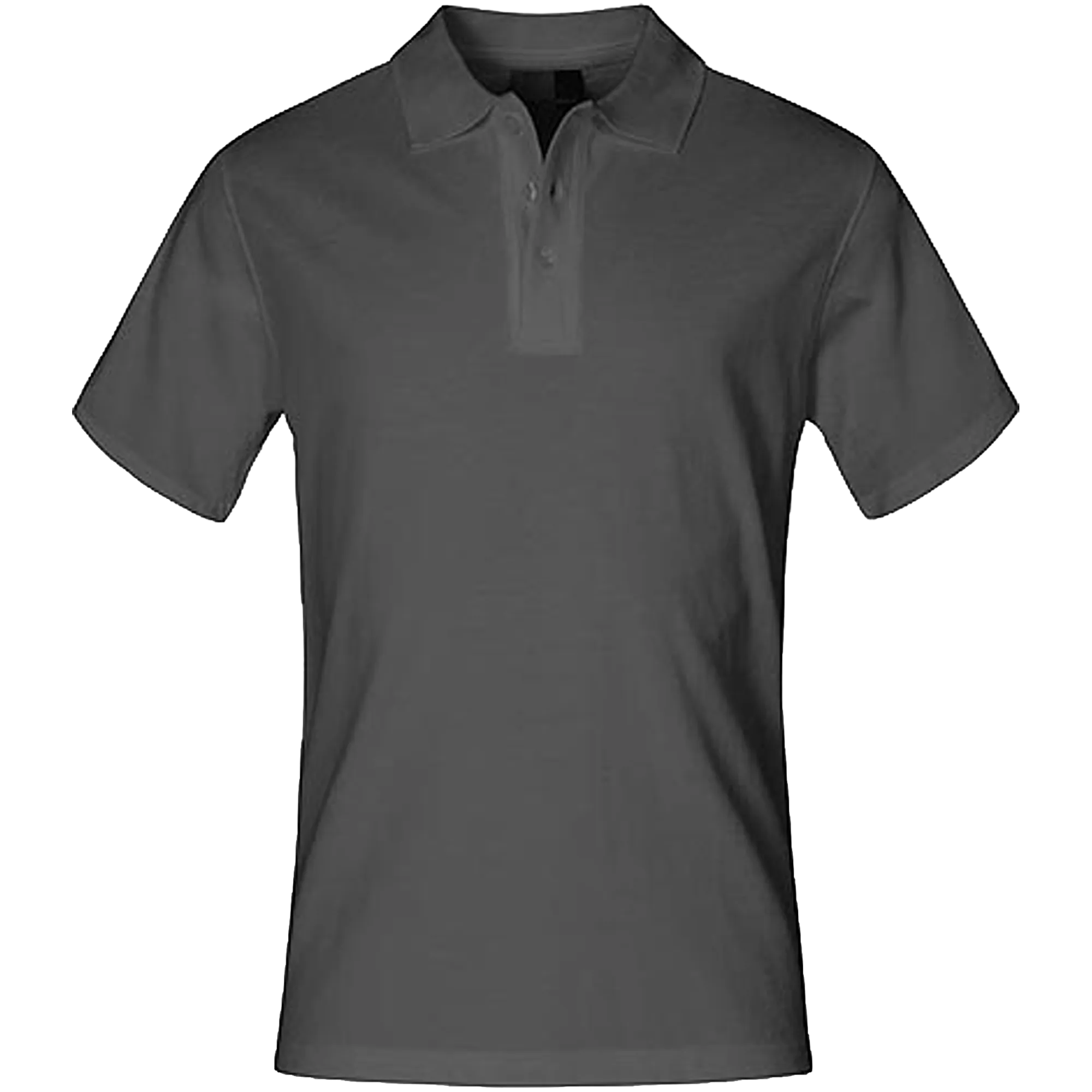 Steel-Grey-(Solid) Front