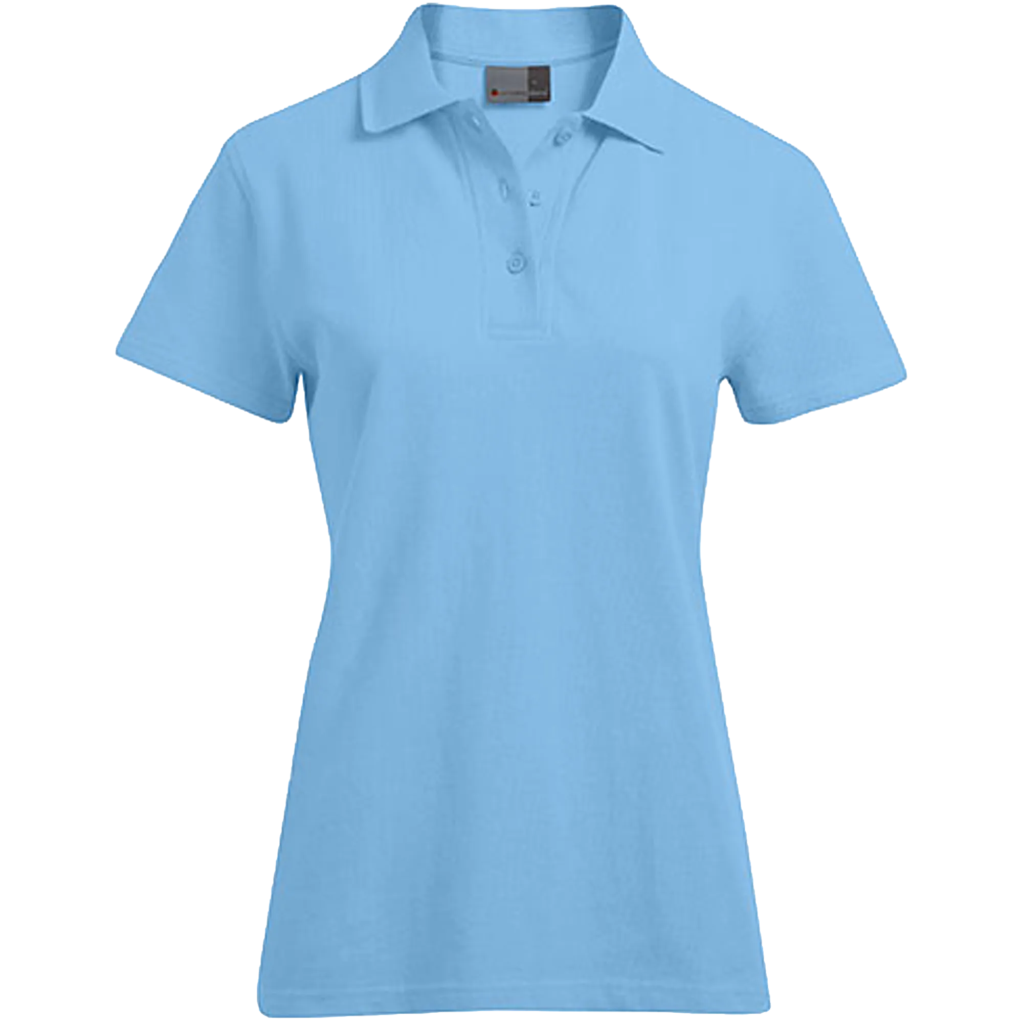 Alaskan-Blue Front #farbe_alaskan-blue
