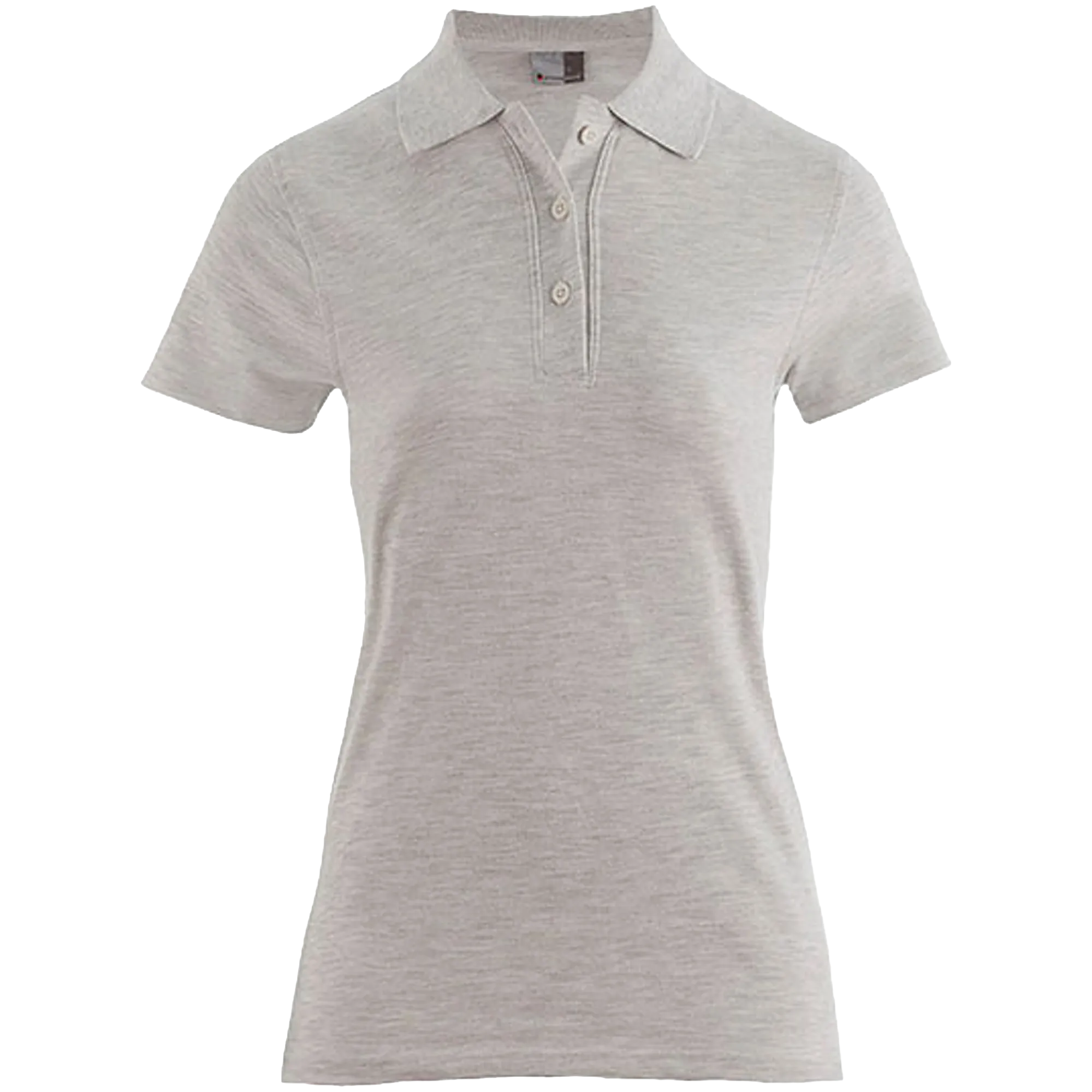 Ash-(Heather) Front #farbe_ash-heather