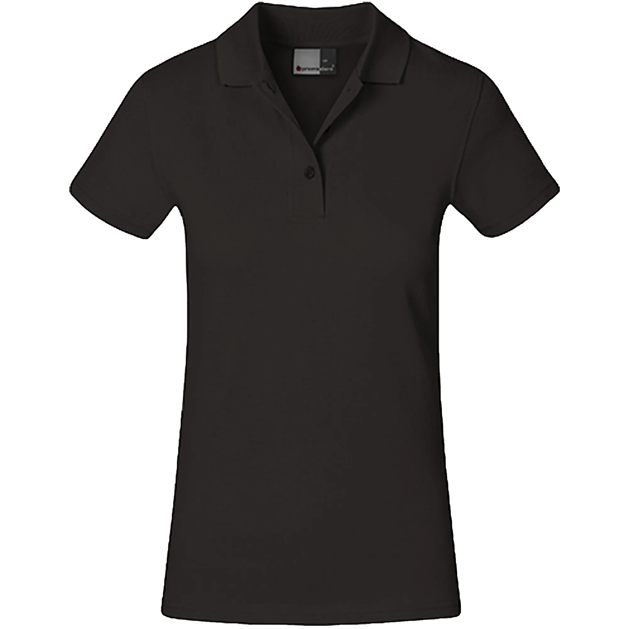 Charcoal-(Solid) Front