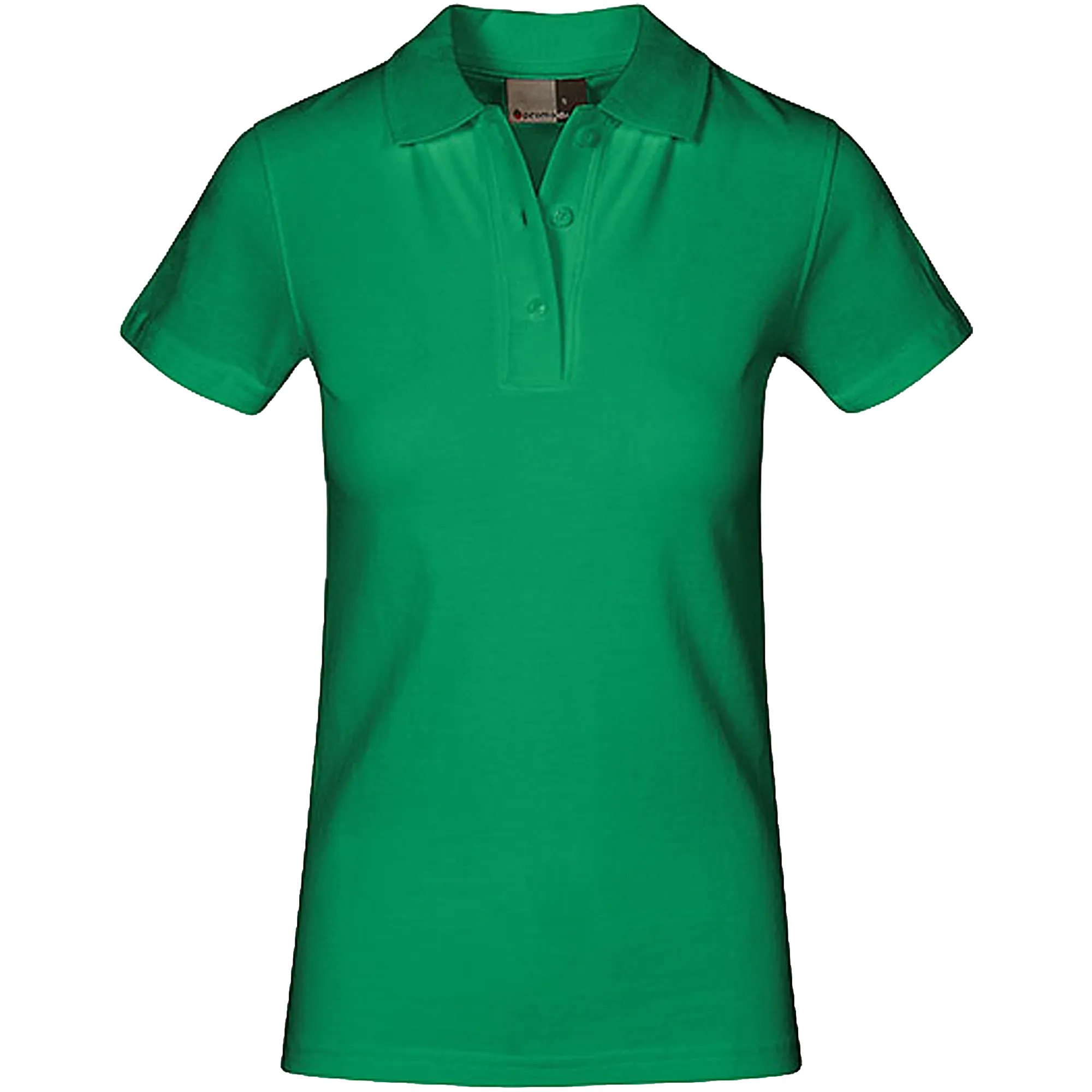 Kelly-Green Front