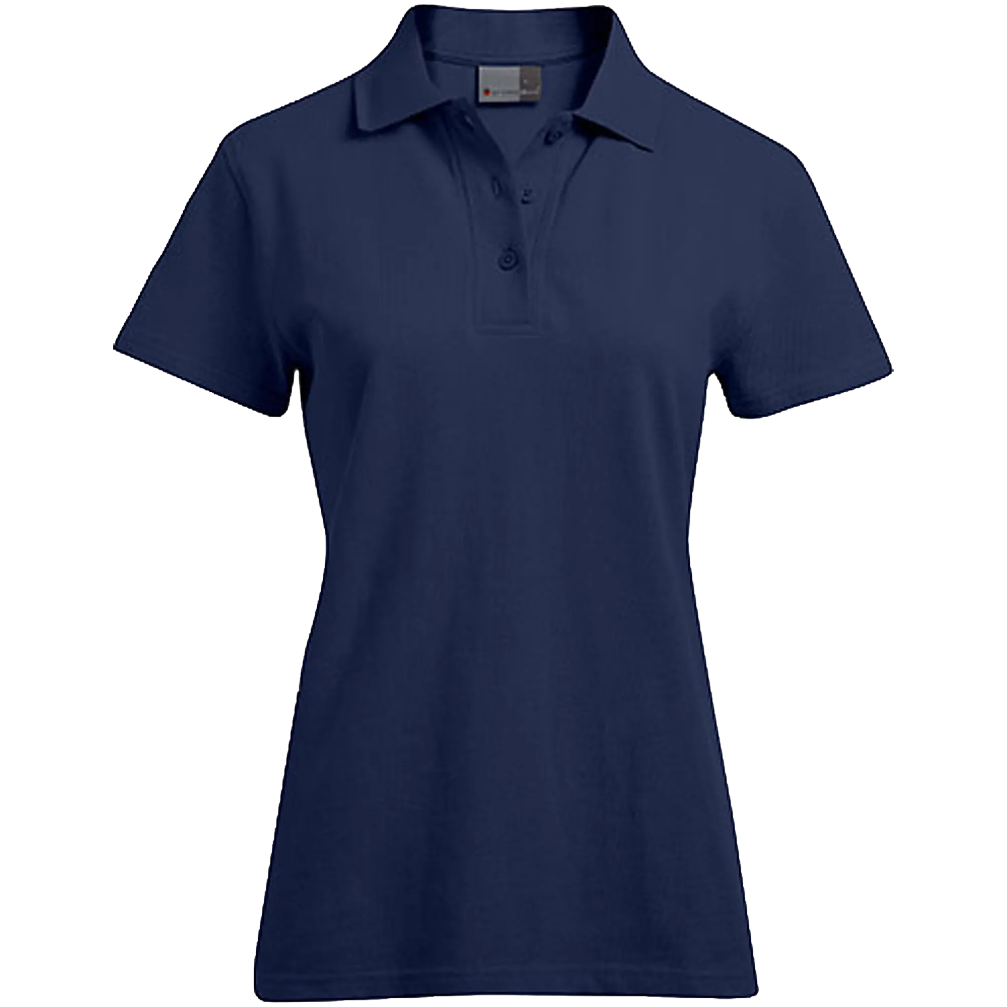 Navy Front