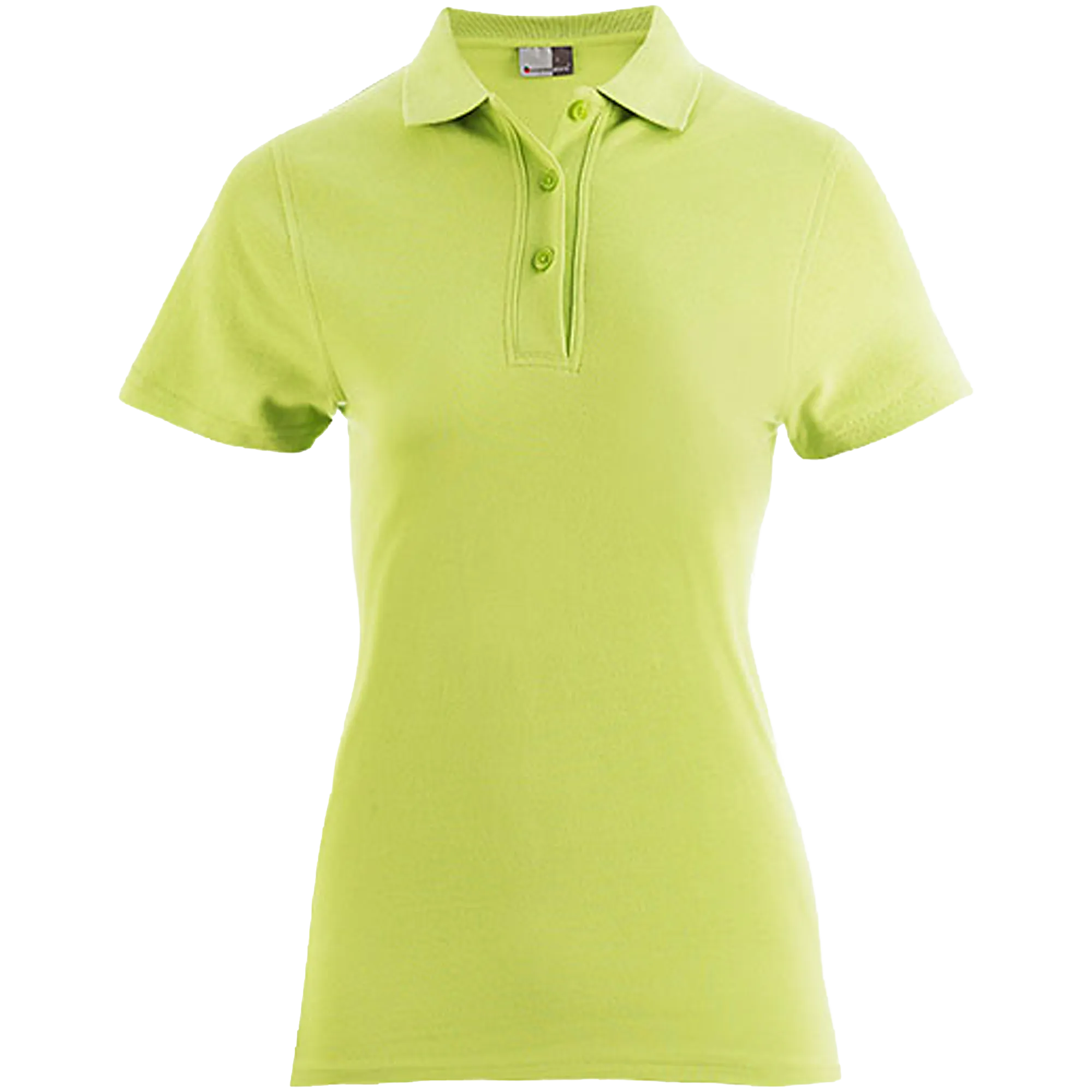 Wild-Lime Front