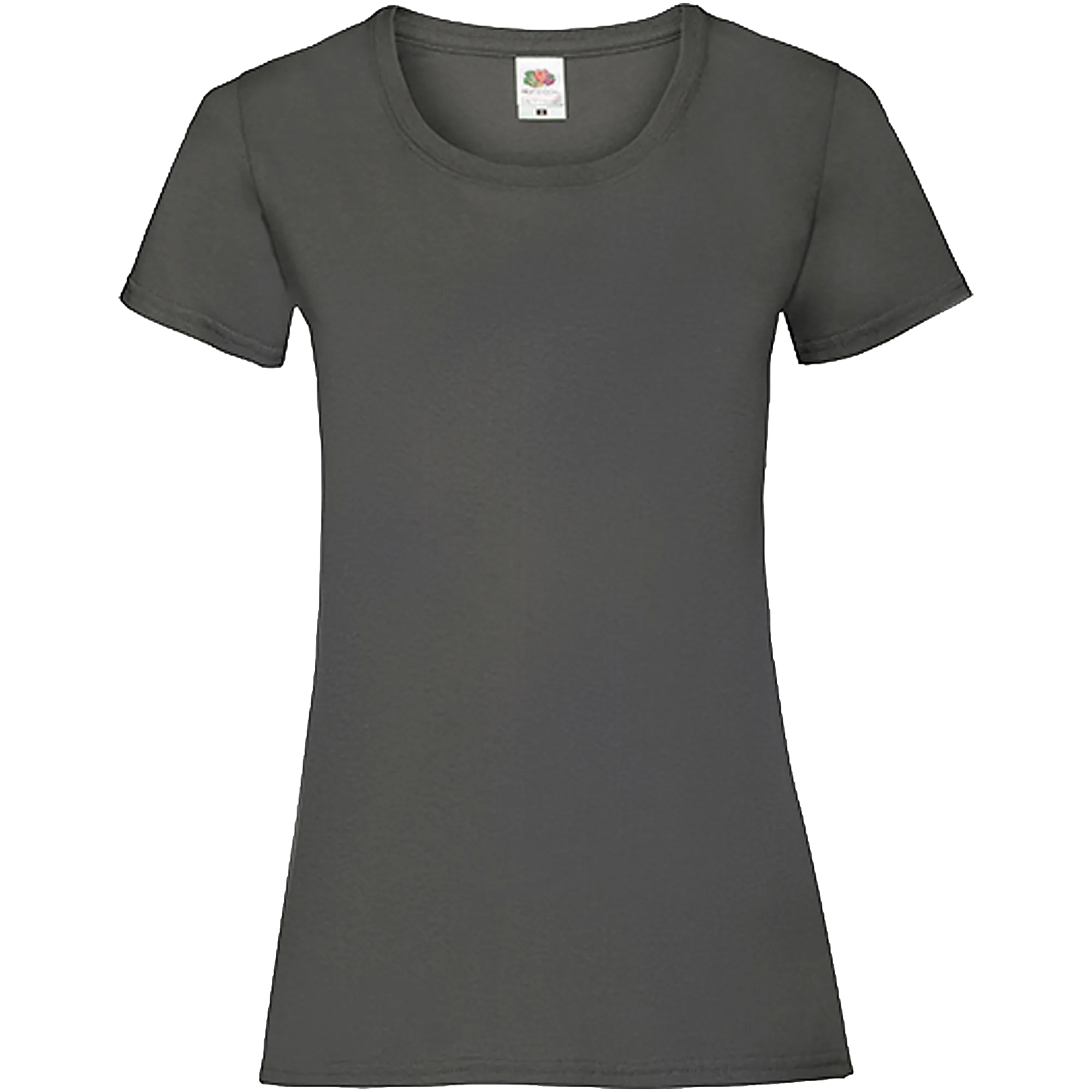 Light-Graphite-(Solid) Front
