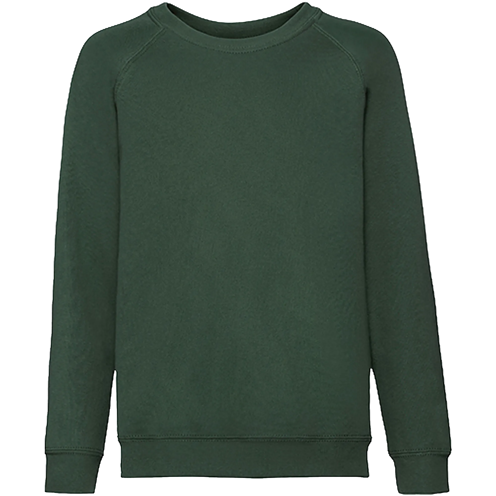 Bottle-Green Front #farbe_bottle-green