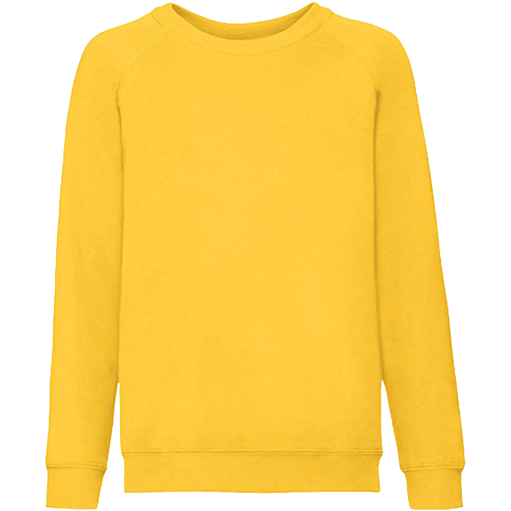 Sunflower Front