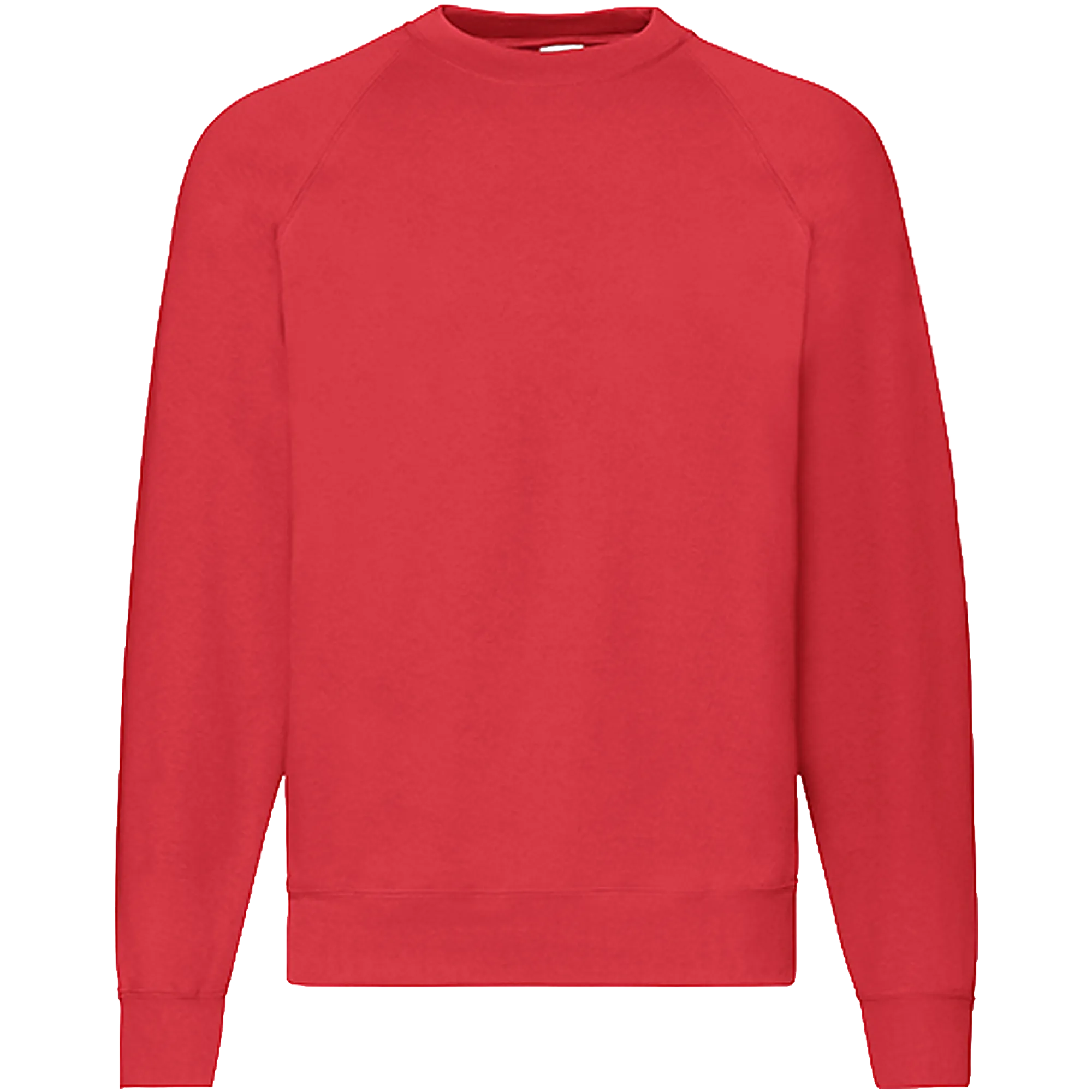 Red Front