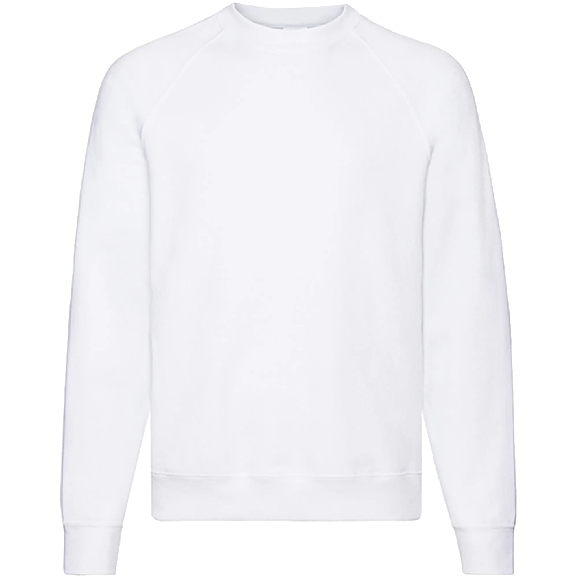 White Front