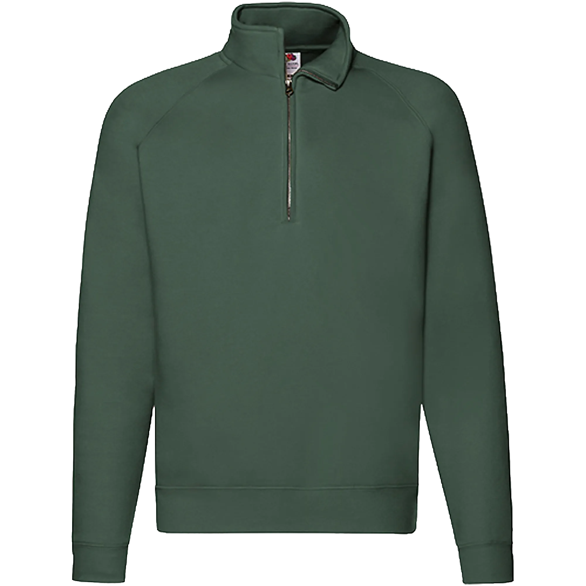 Bottle-Green Front #farbe_bottle-green