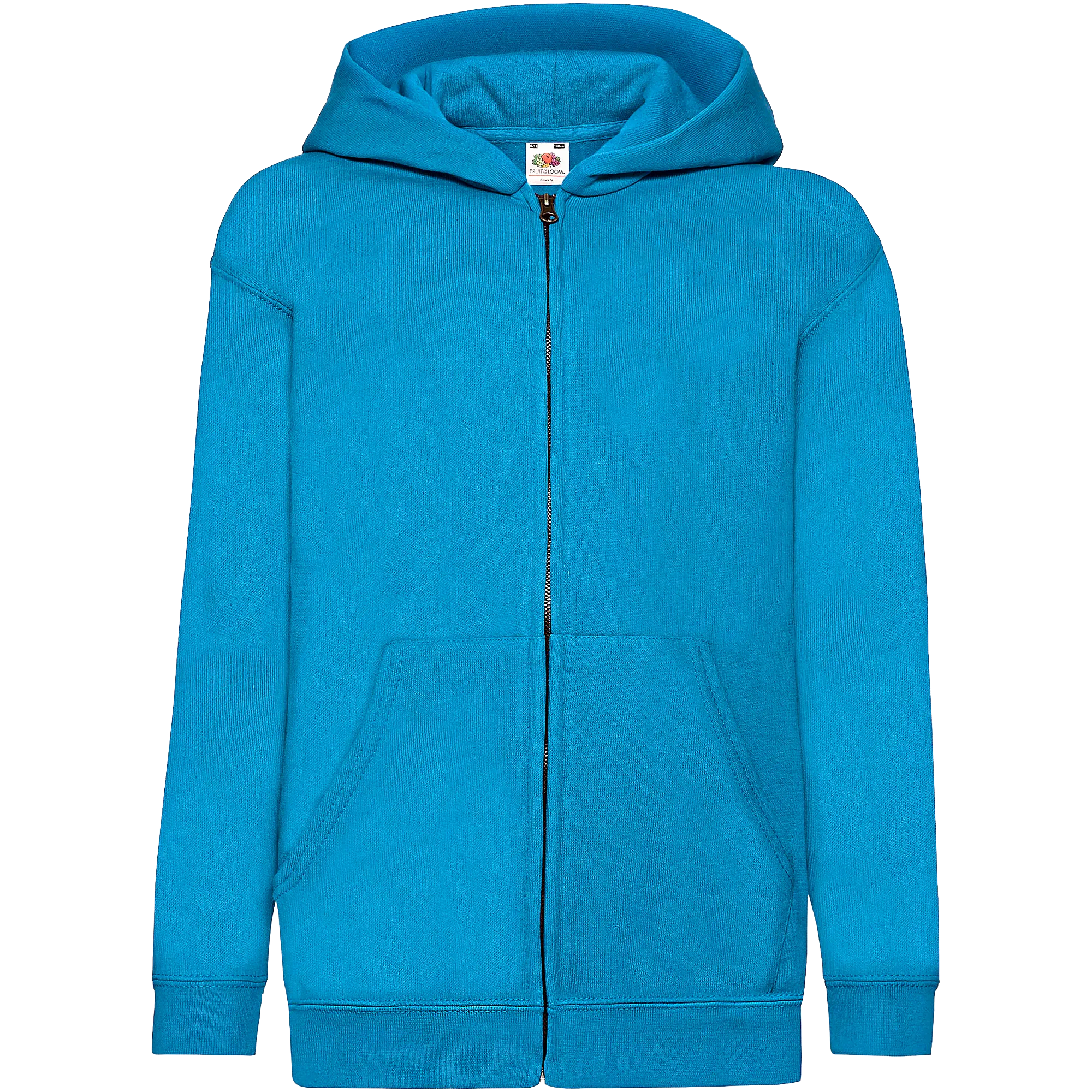 _product_front Front
