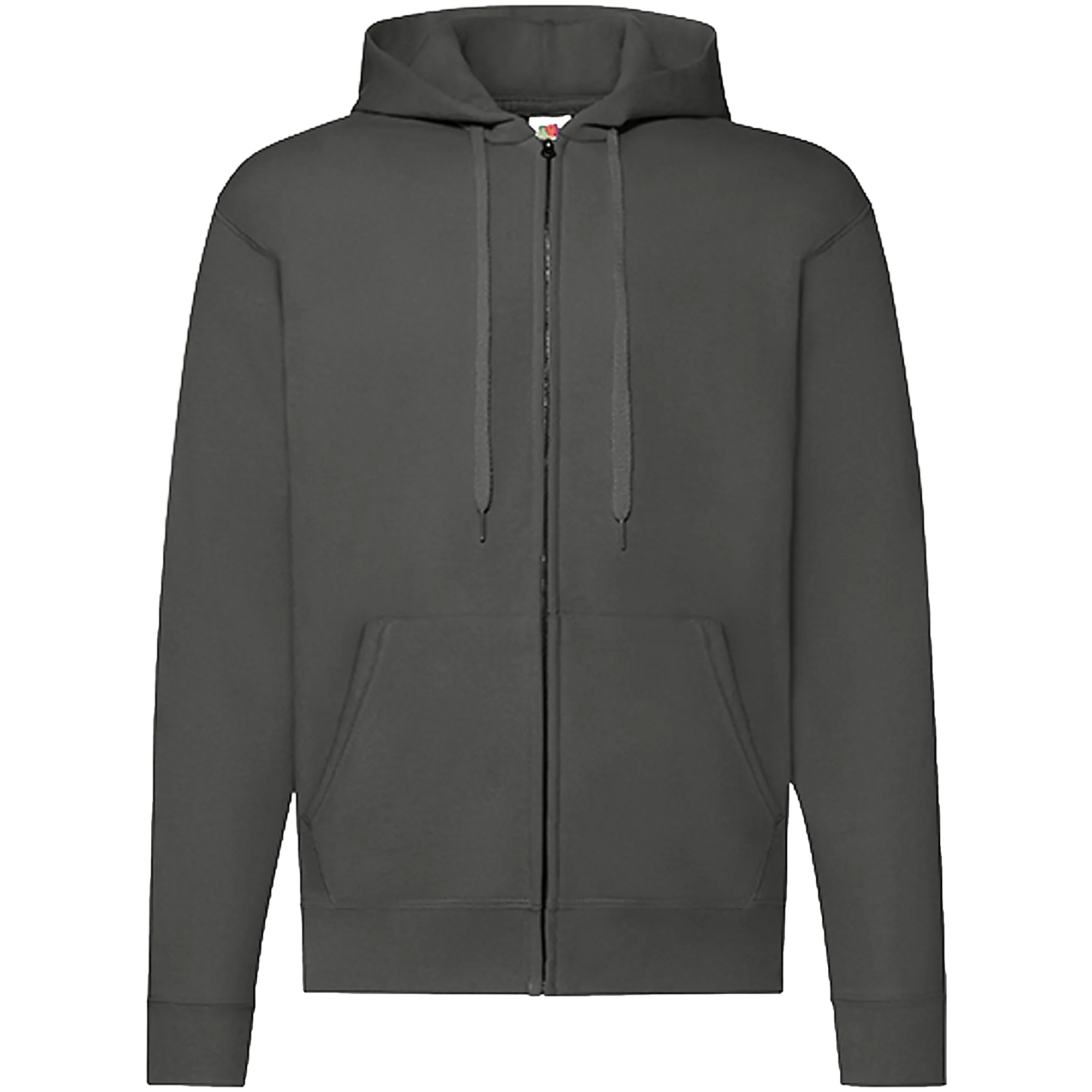 Light-Graphite-(Solid) Front