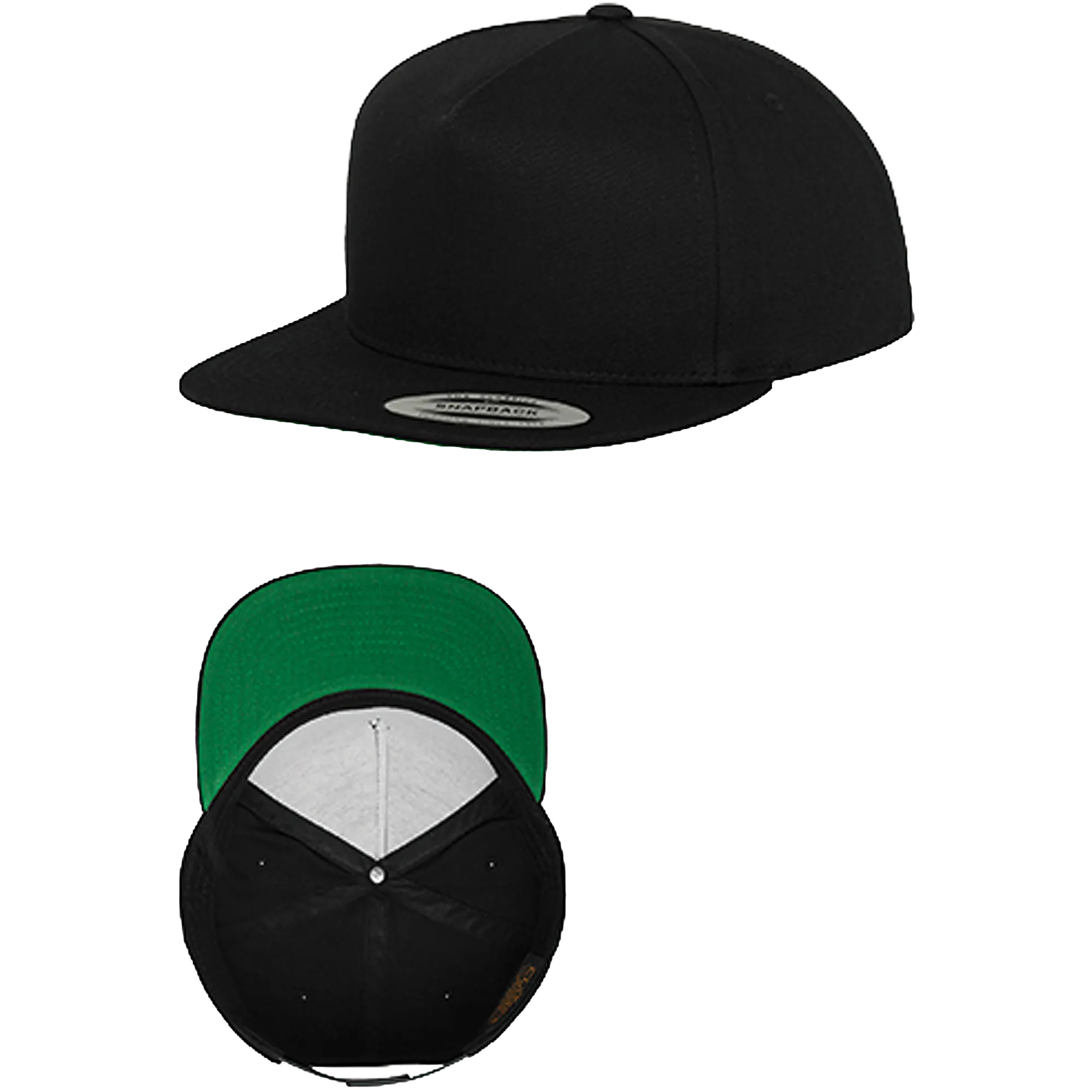 Black Front #farbe_black