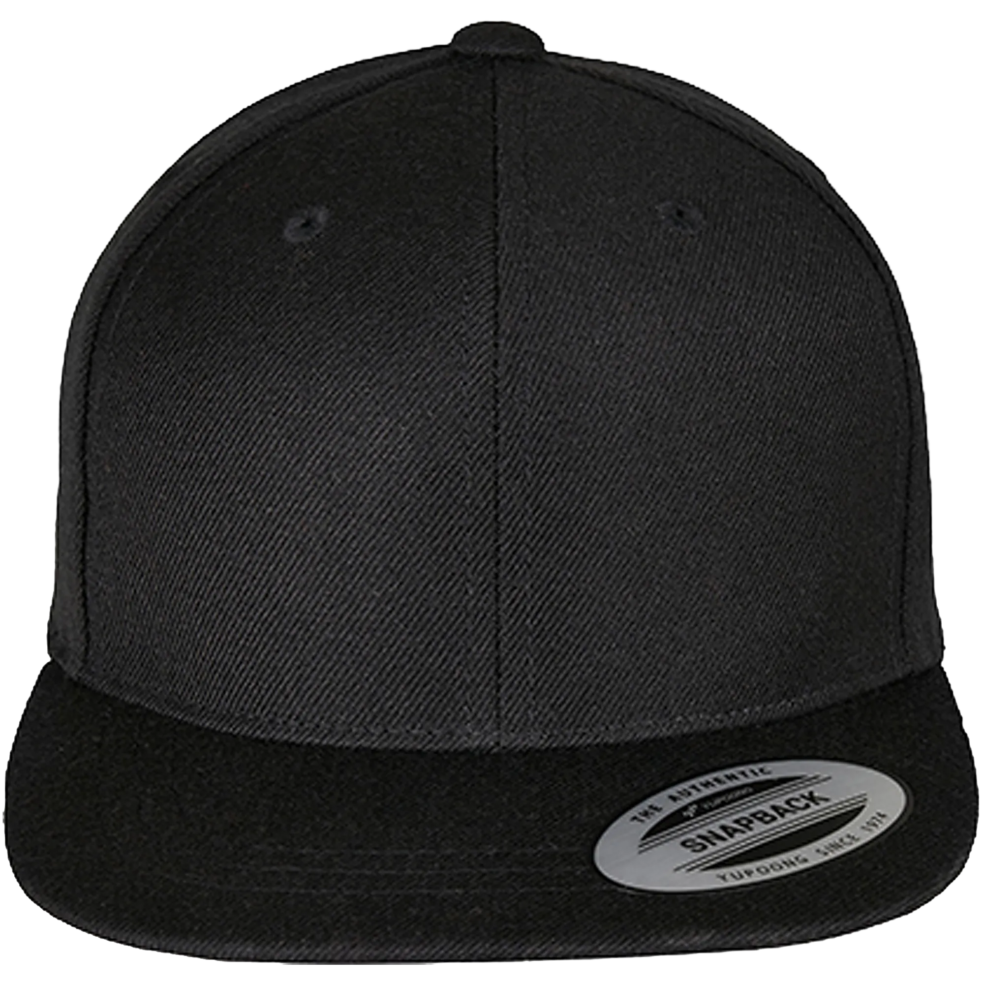 Black Front #farbe_black
