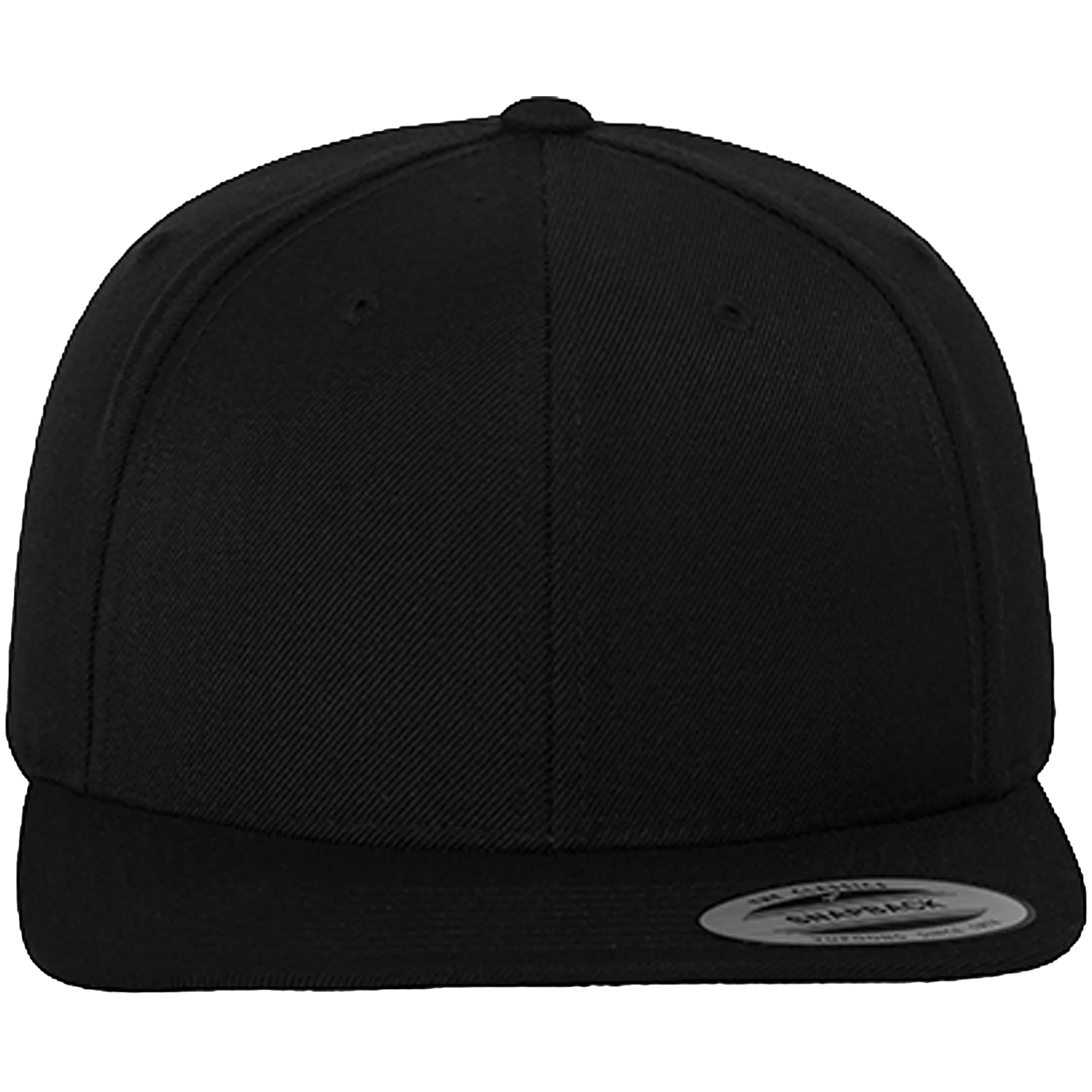 Black_Black Front #farbe_black-black